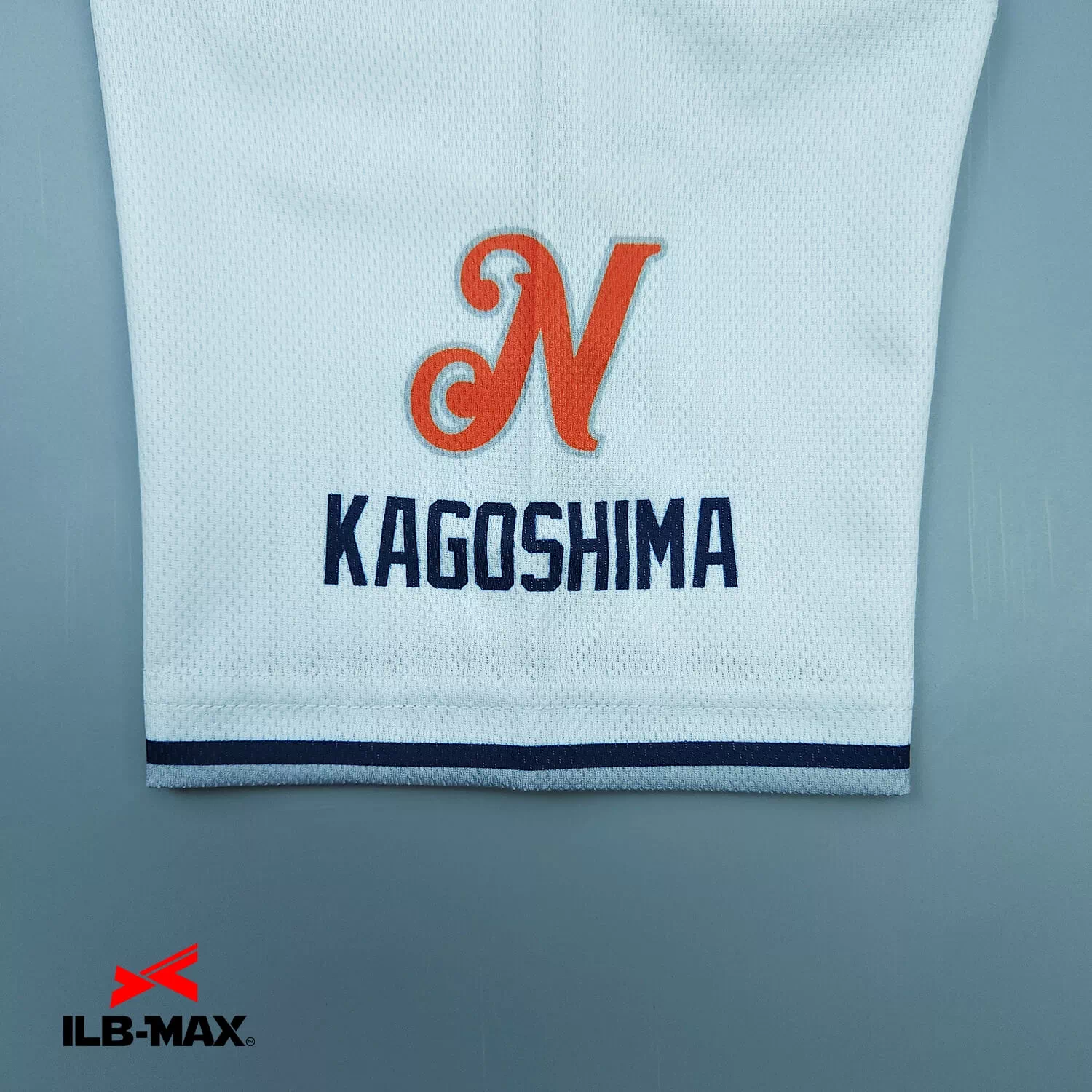KAGOSHIMA Sluggers3
