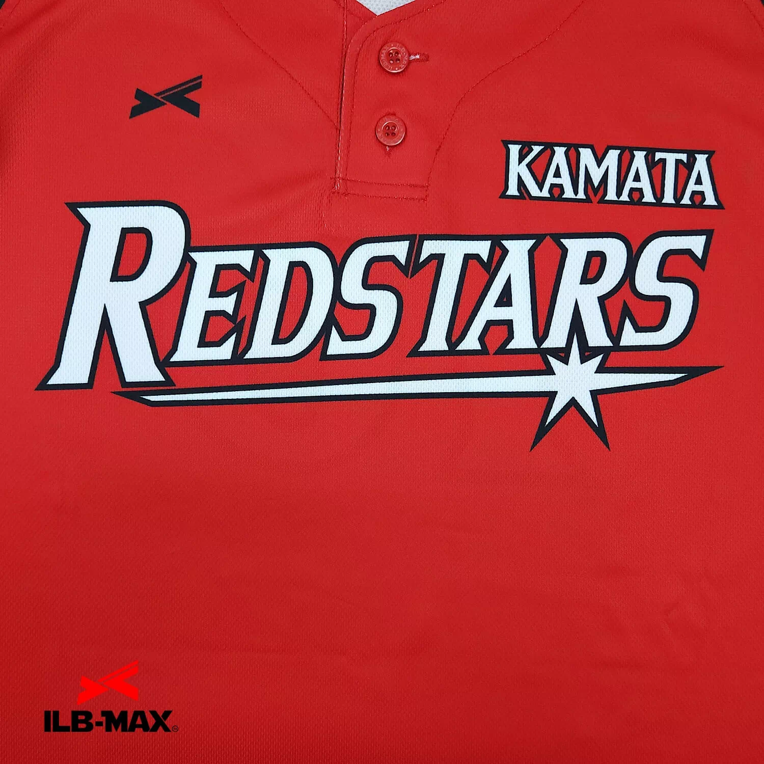 KAMATA RED STARS1