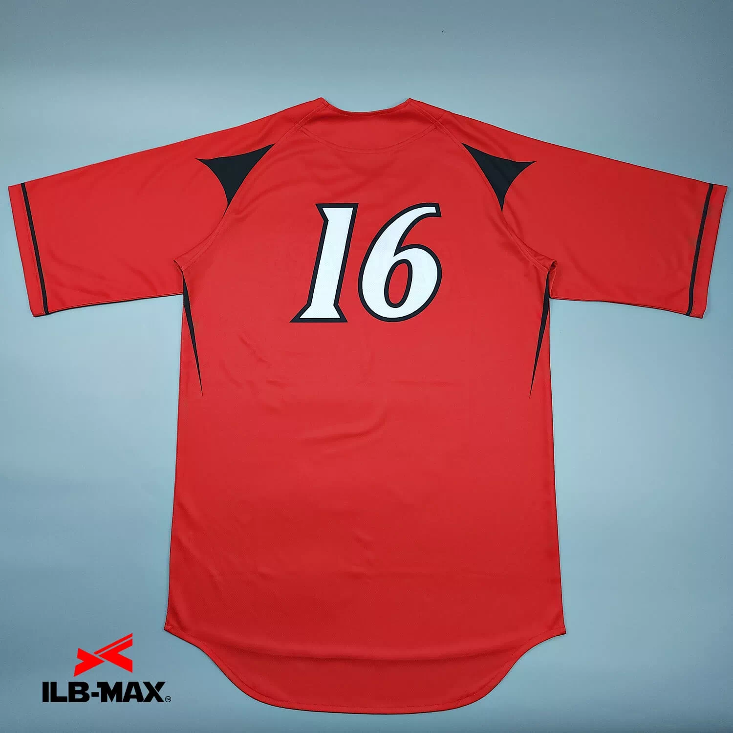 KAMATA RED STARS2