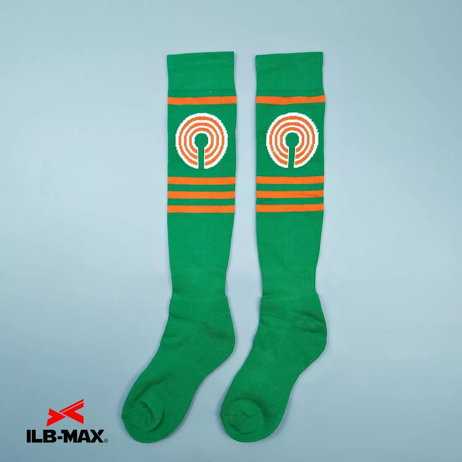 KANAGAWA Kawasaki Socks