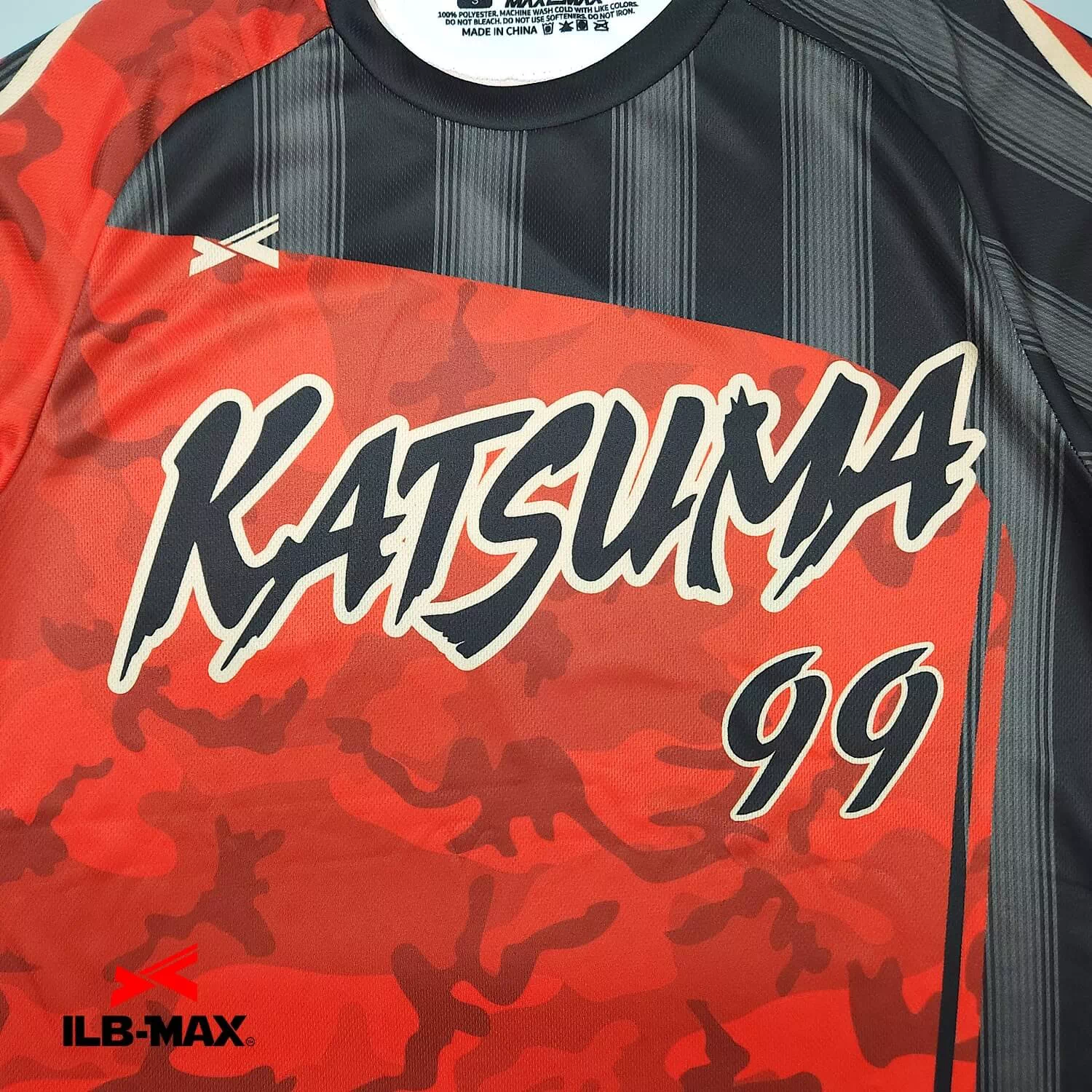 KATSUMA_ST1