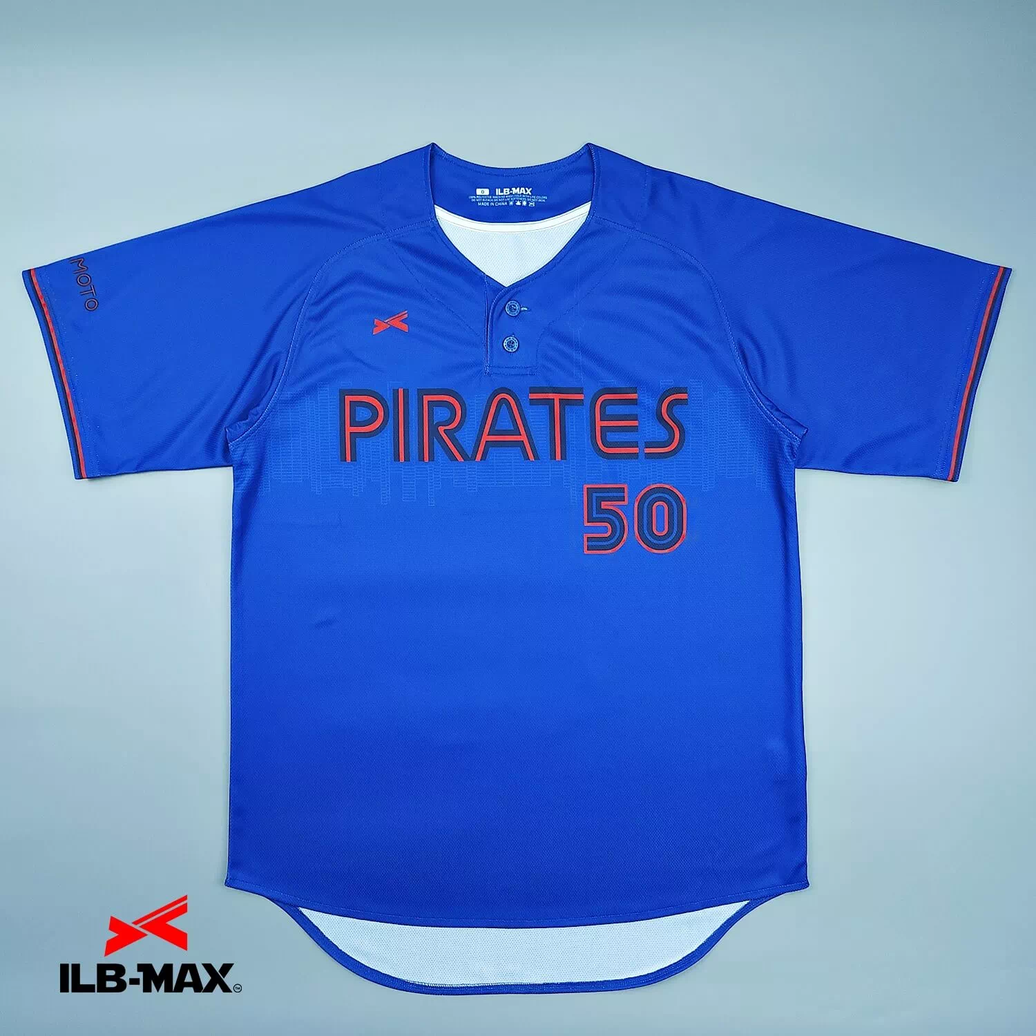 KUMAMOTO PIRATES1