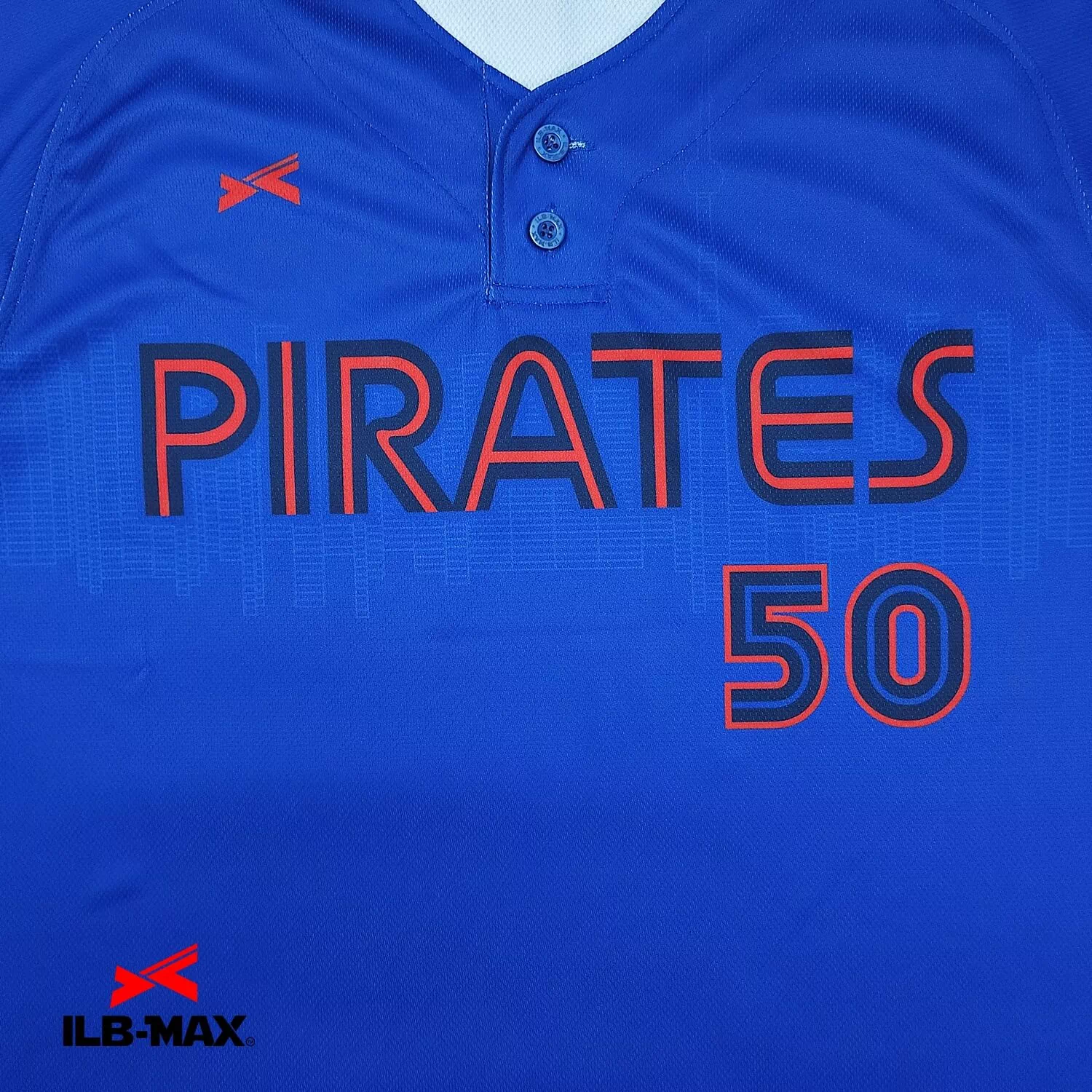 KUMAMOTO PIRATES2