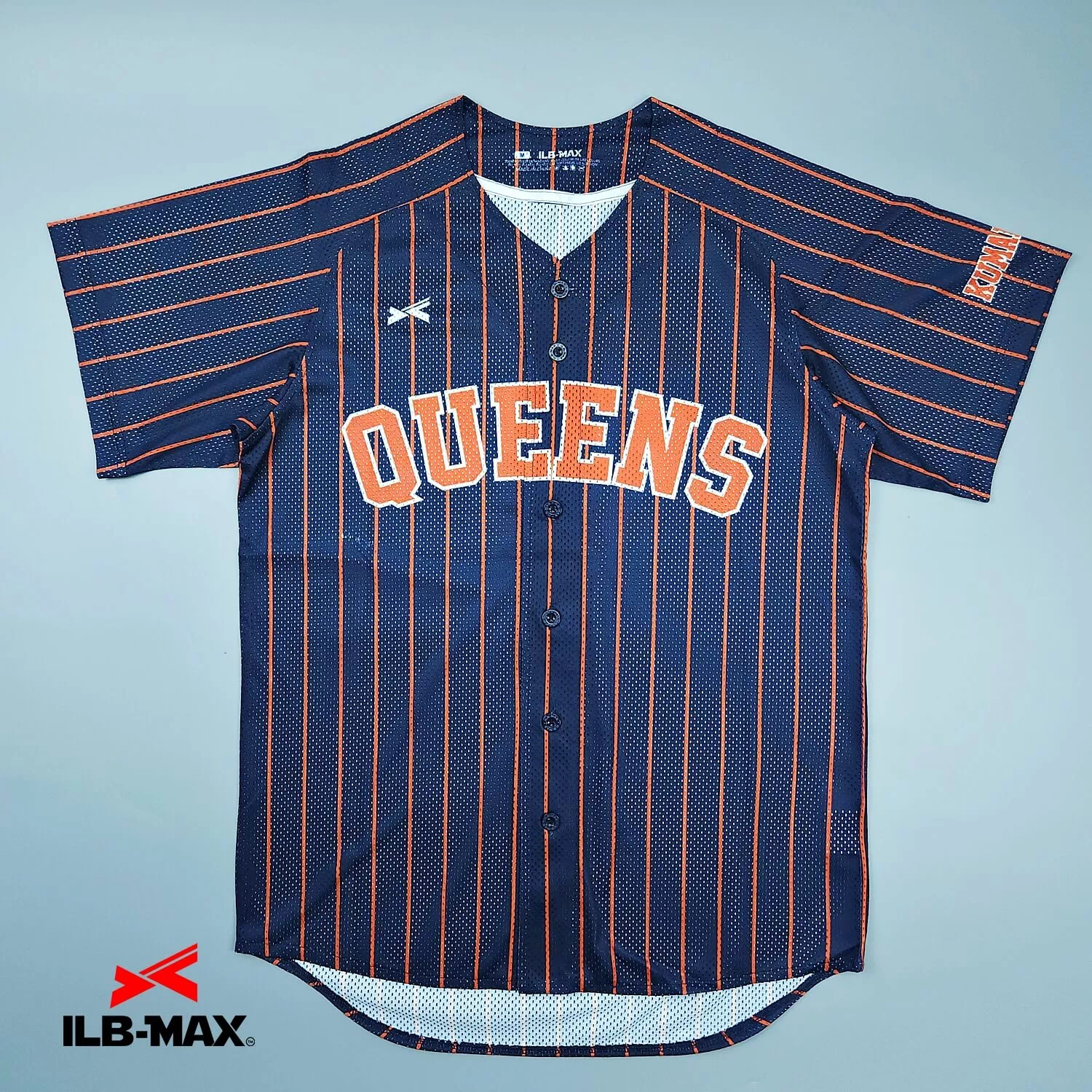 KUMAMOTO QUEENS1