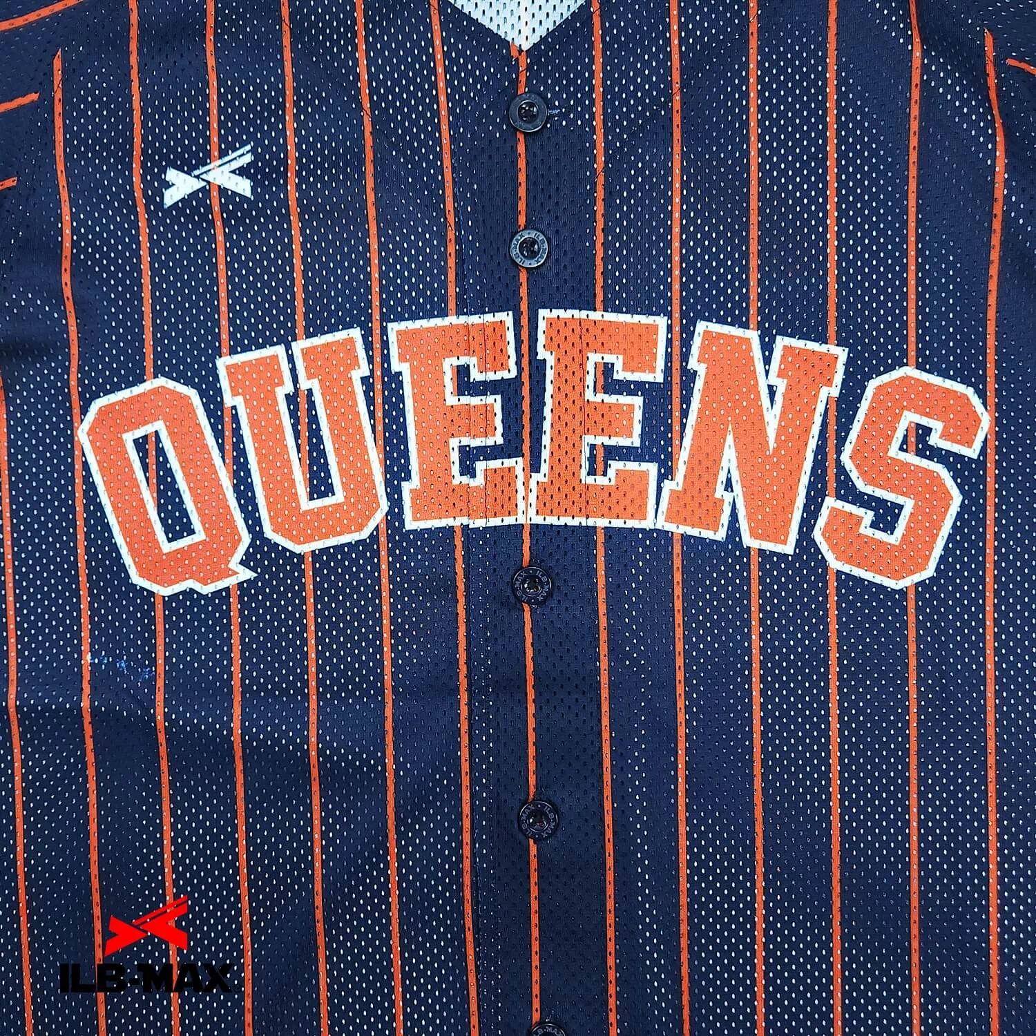 KUMAMOTO QUEENS2