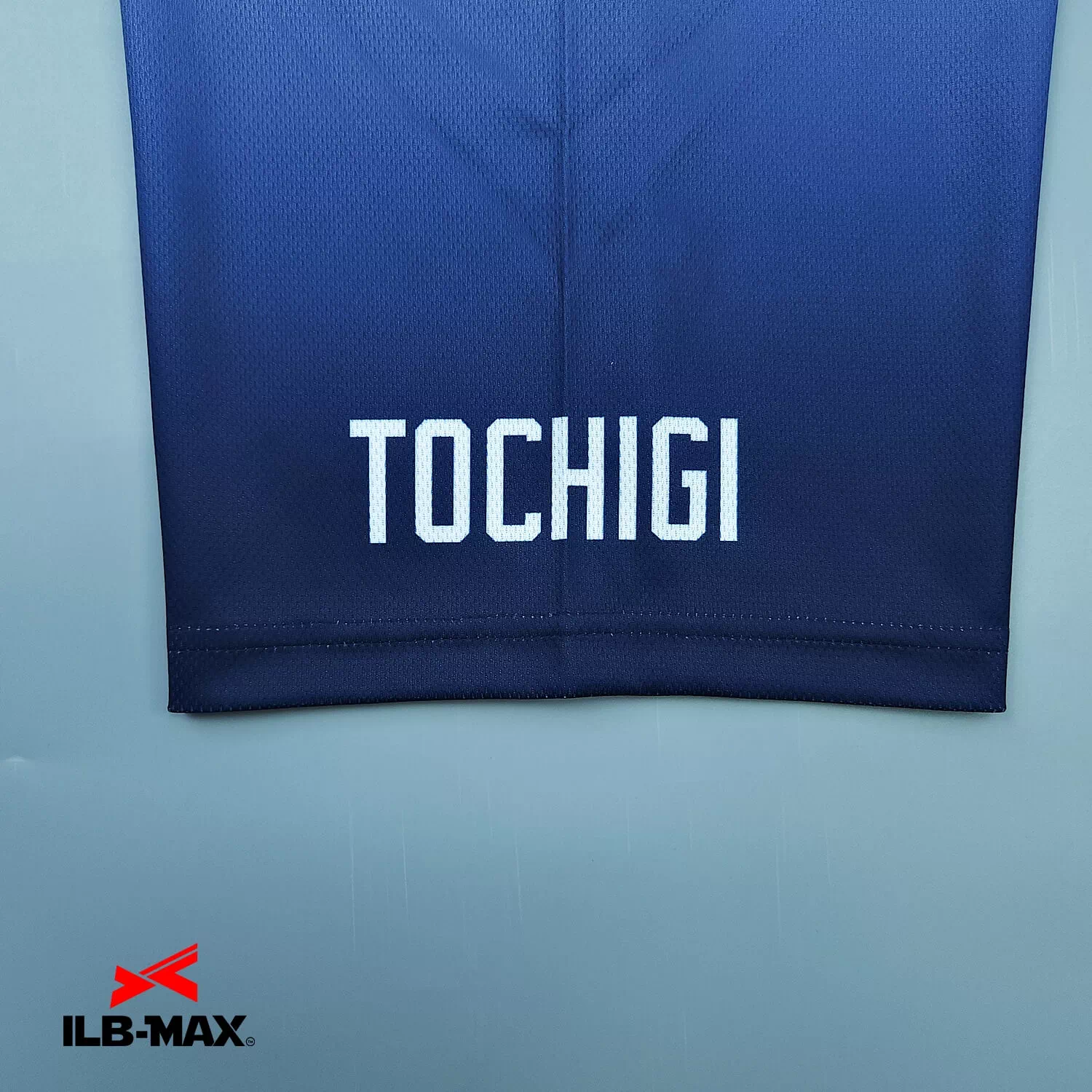 Kamikawachi3