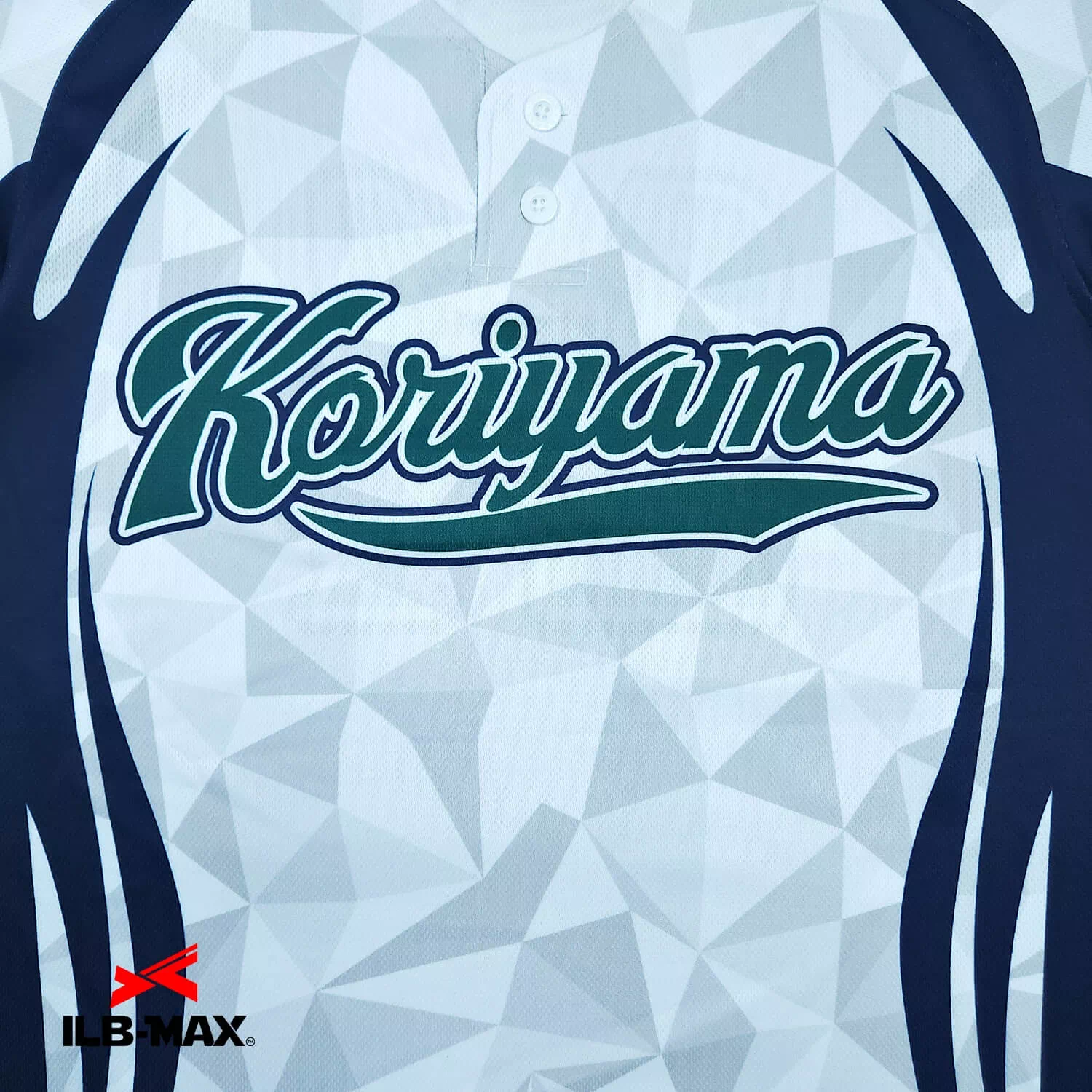 Koriyama boys1
