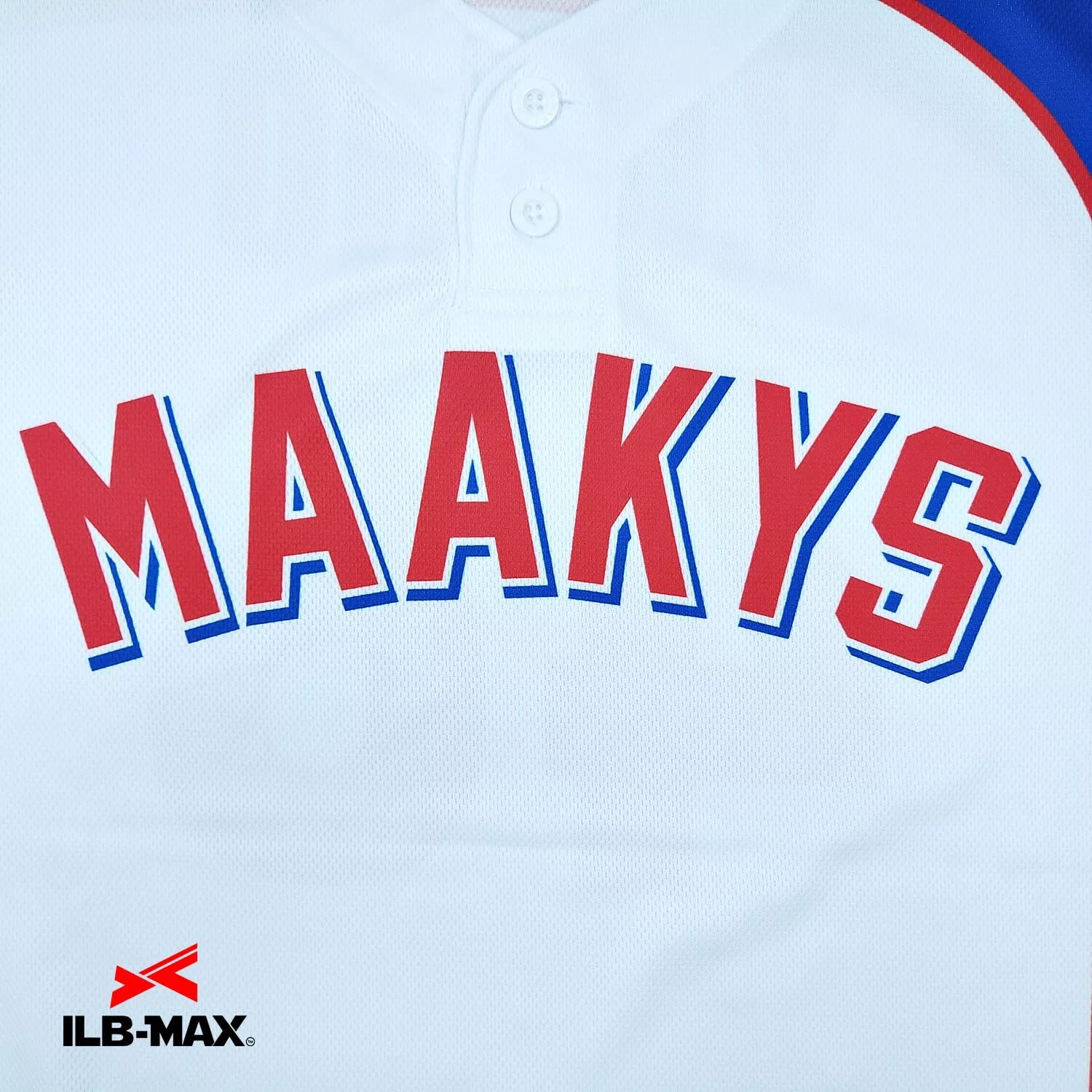 MAAKYS2