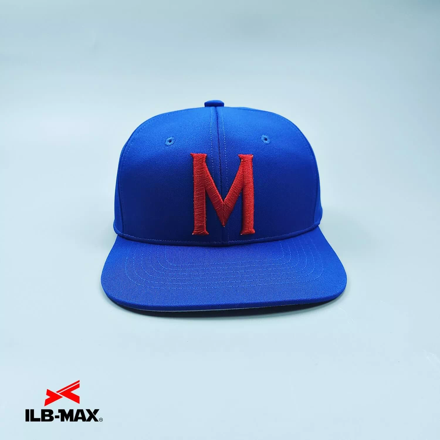 MAAKYS5