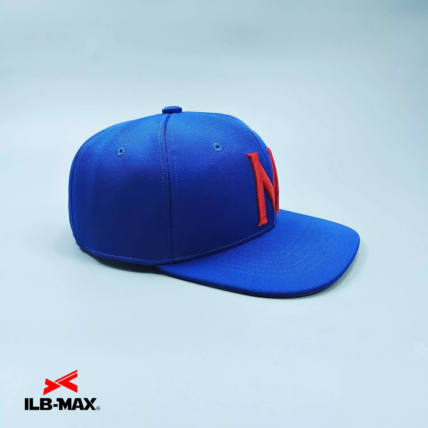 MAAKYS6