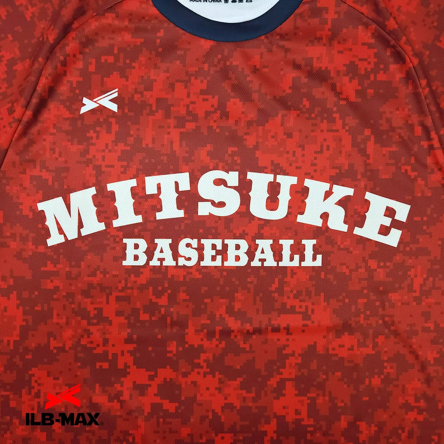 MITSUKE_ST1