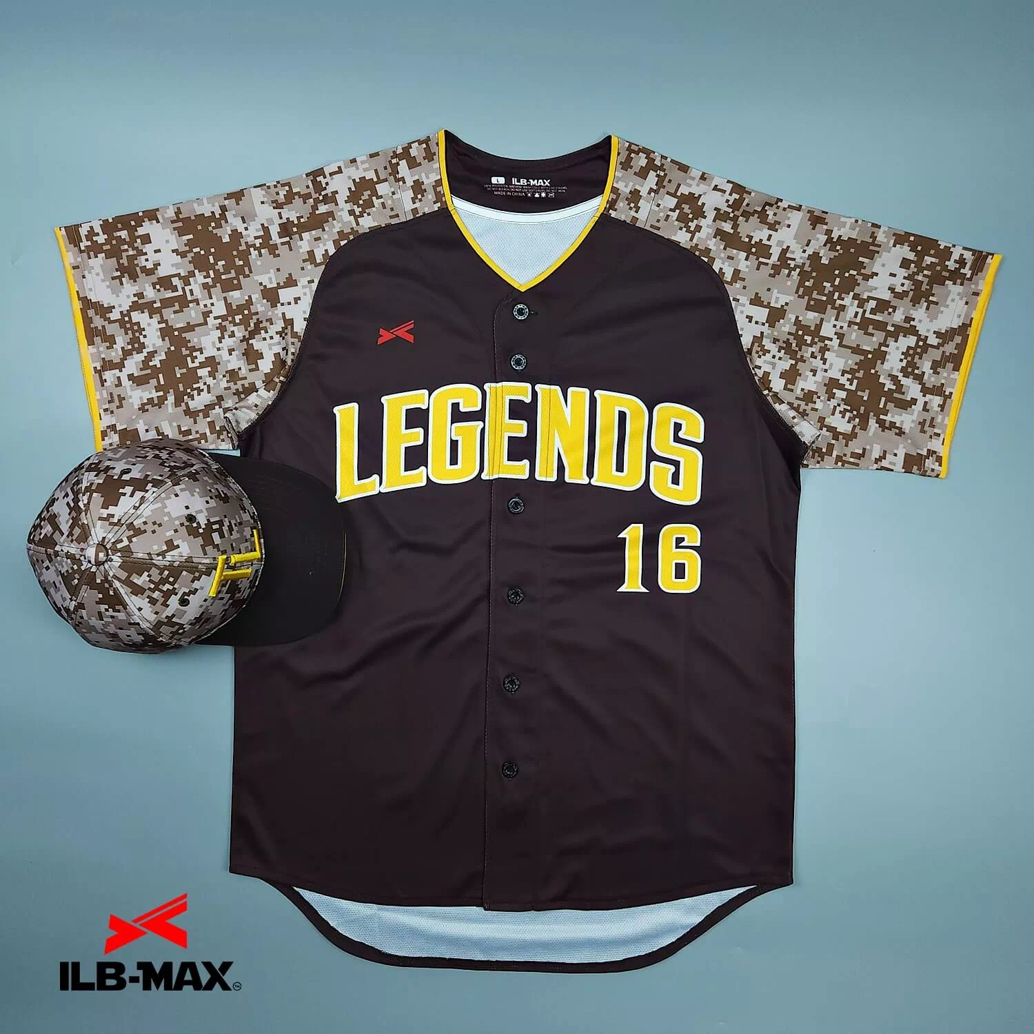 MIYAGI LEGENDS1