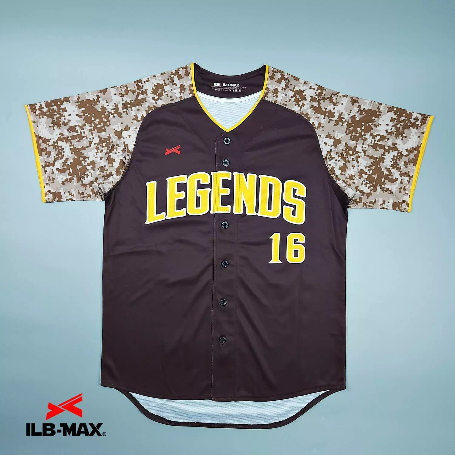 MIYAGI LEGENDS2