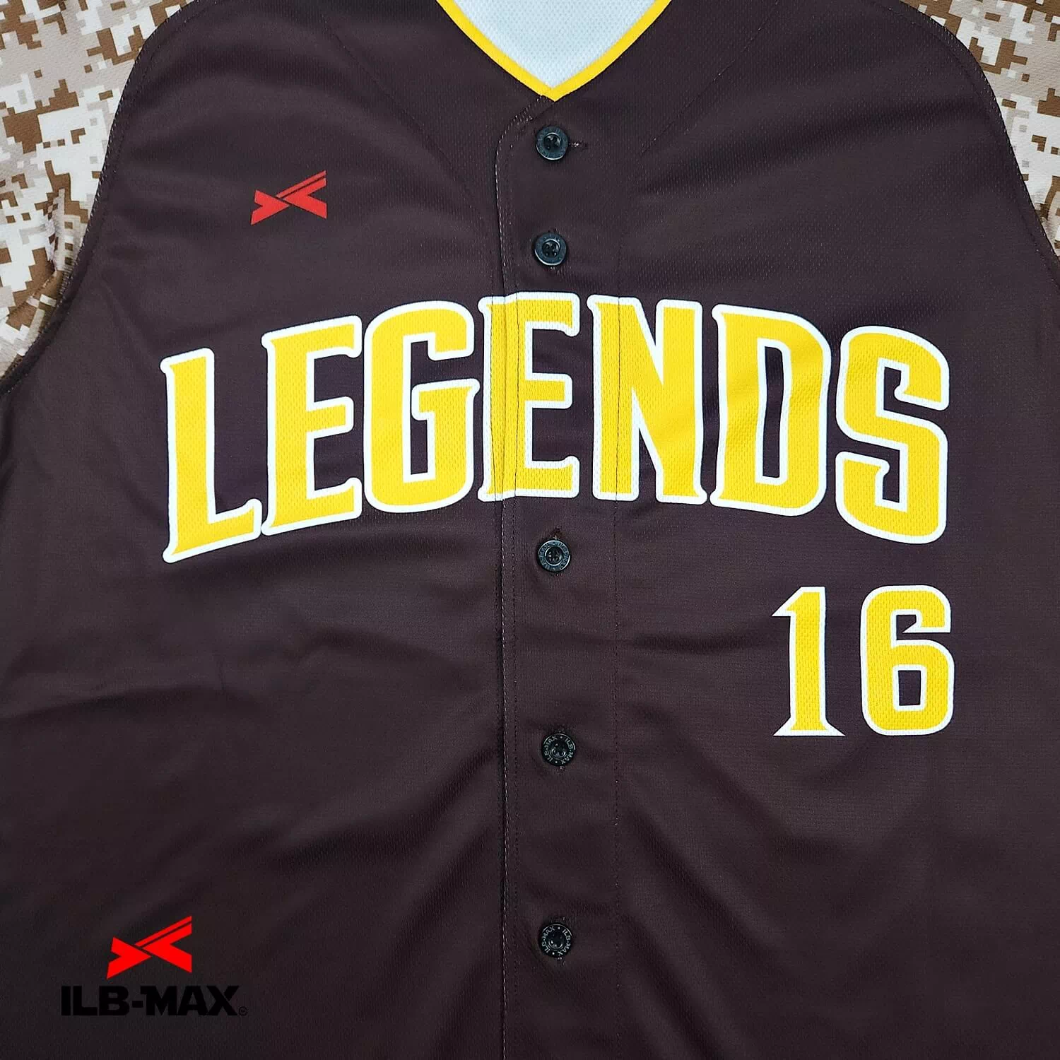 MIYAGI LEGENDS3