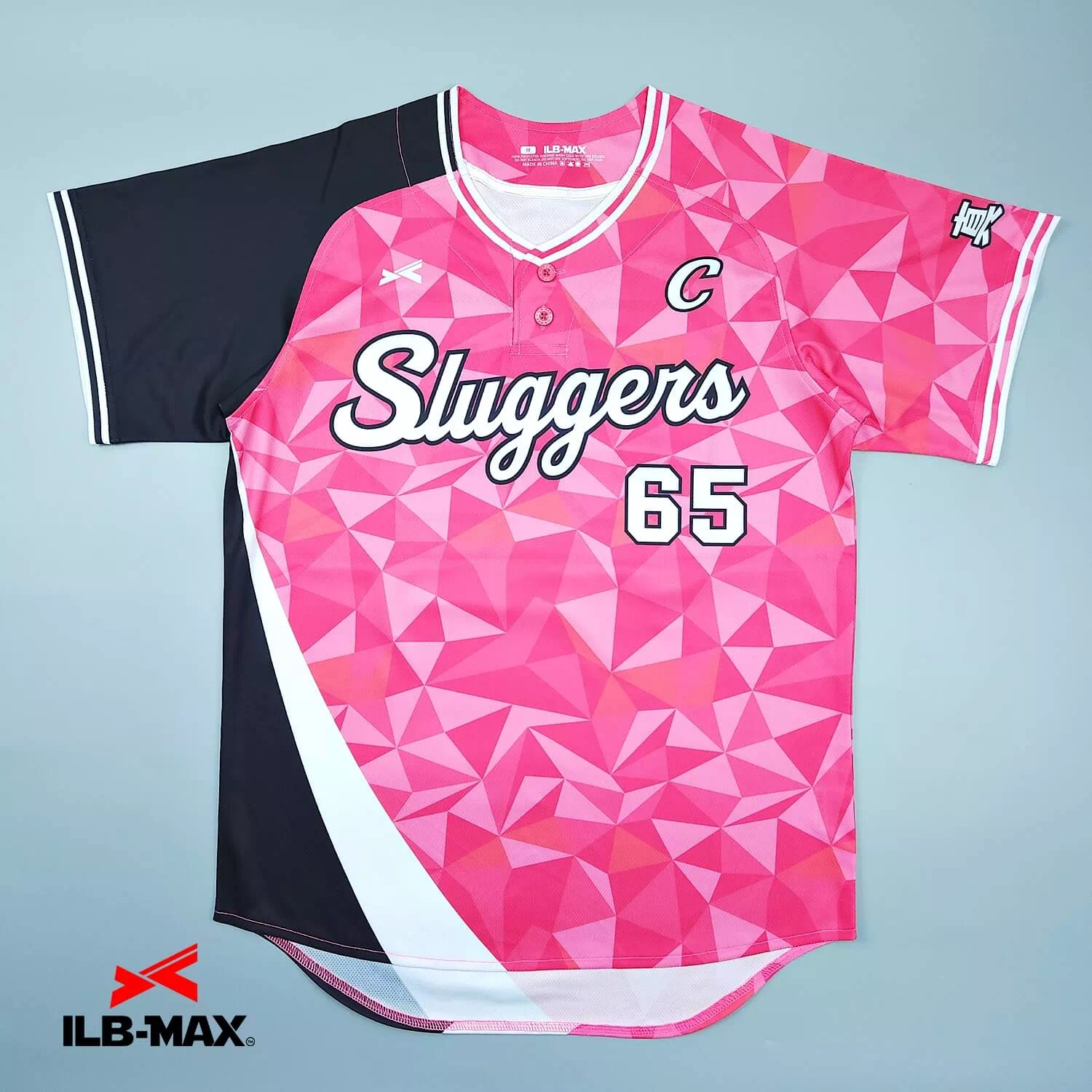 Makami tansio sluggers1