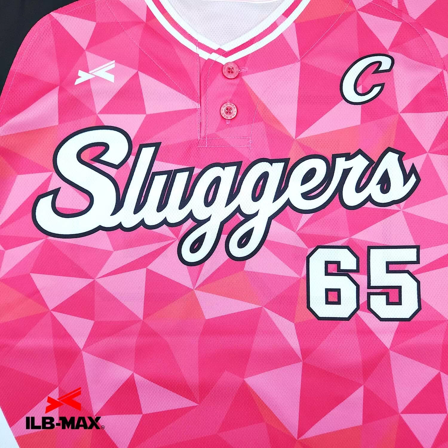Makami tansio sluggers2
