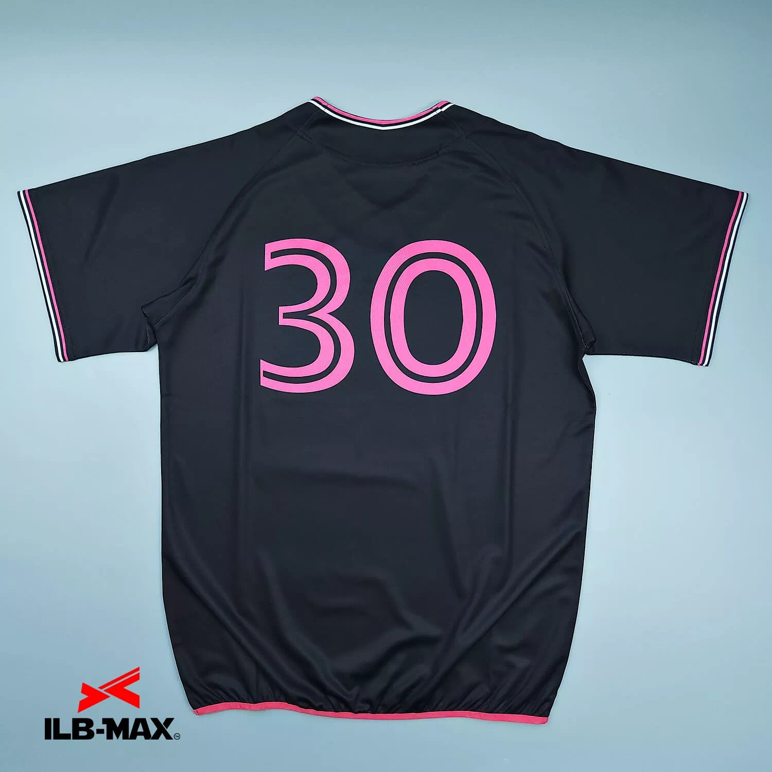 NAMIOKA BASEBALL STAFF 2nd2