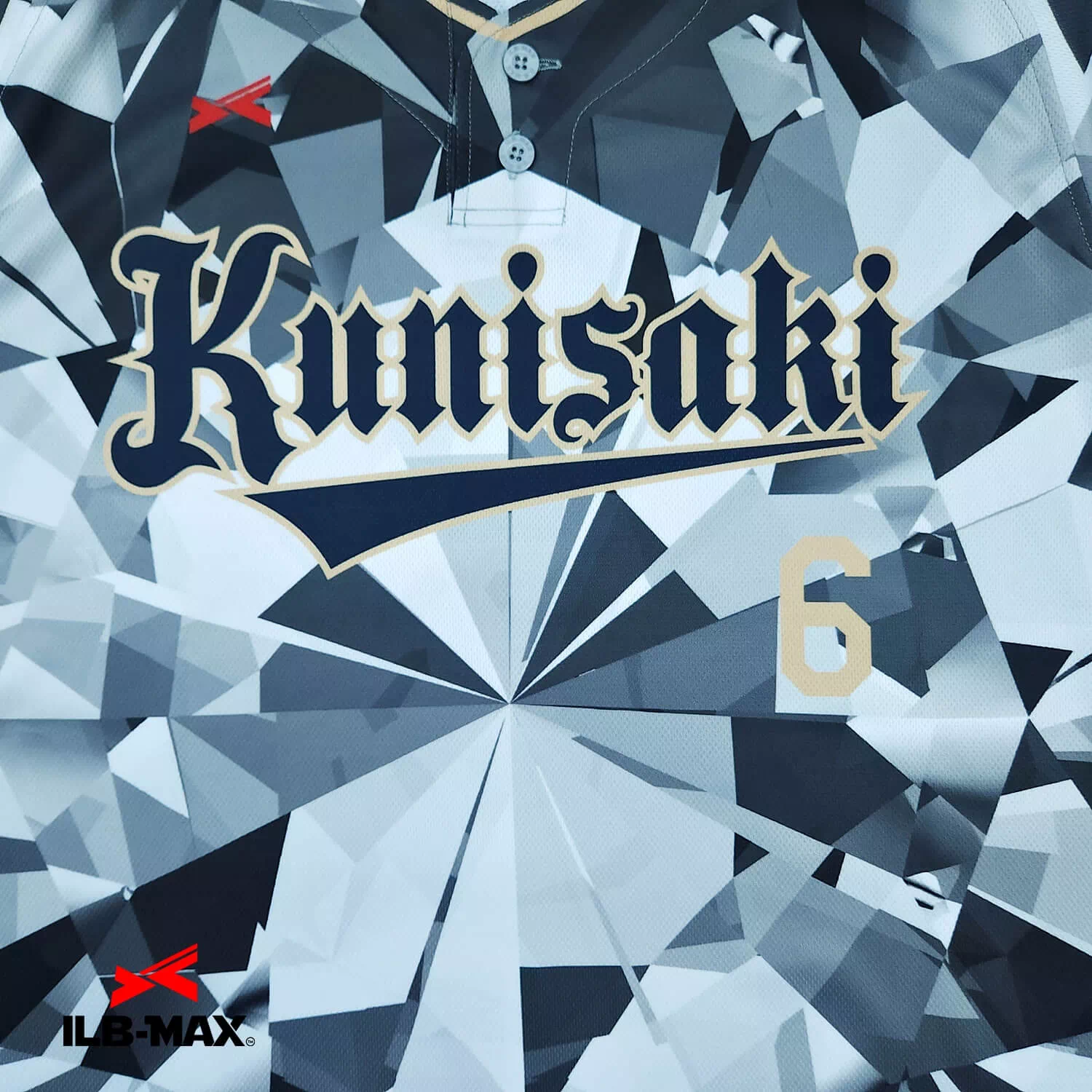 OITA KUNISAKI2