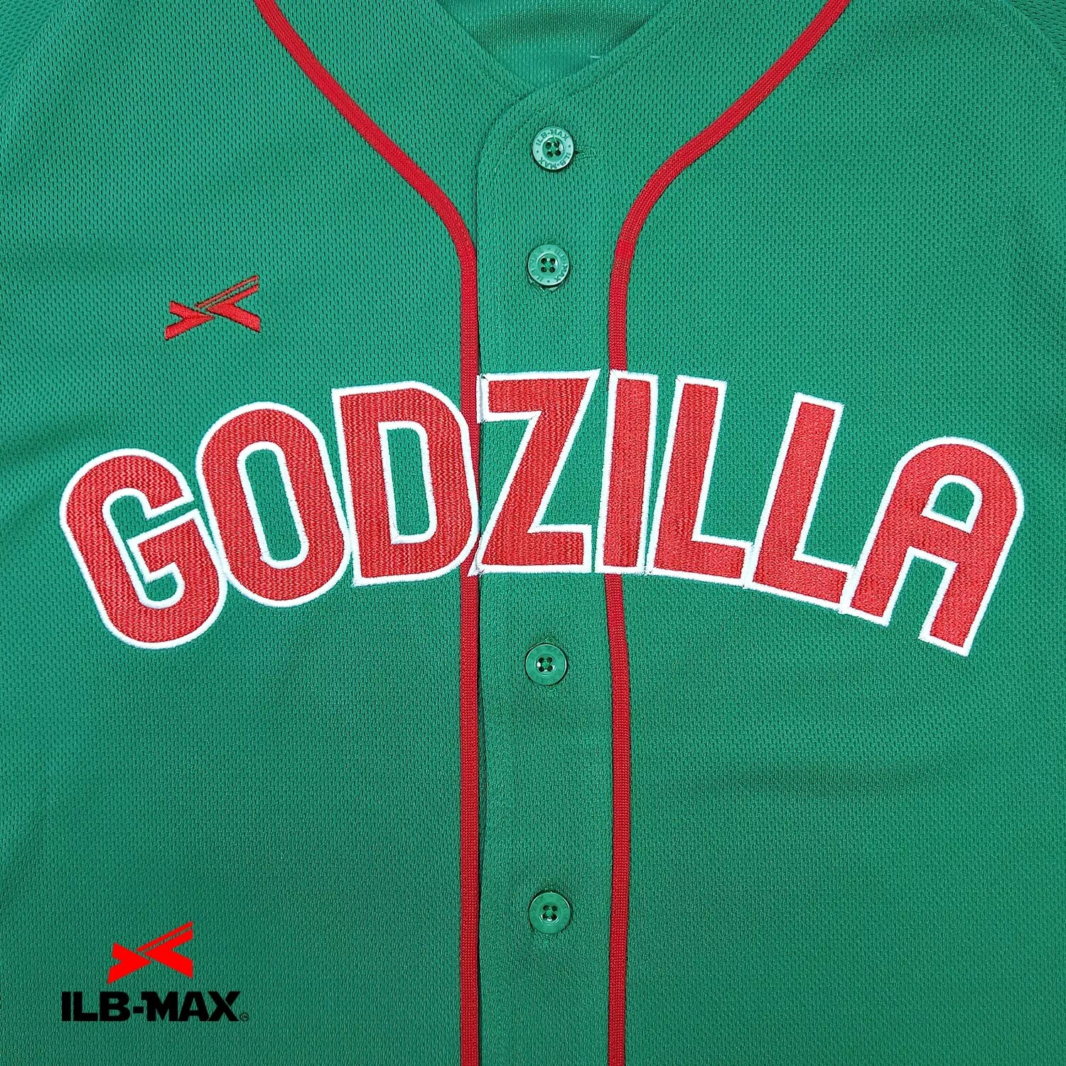 OITA godzilla2