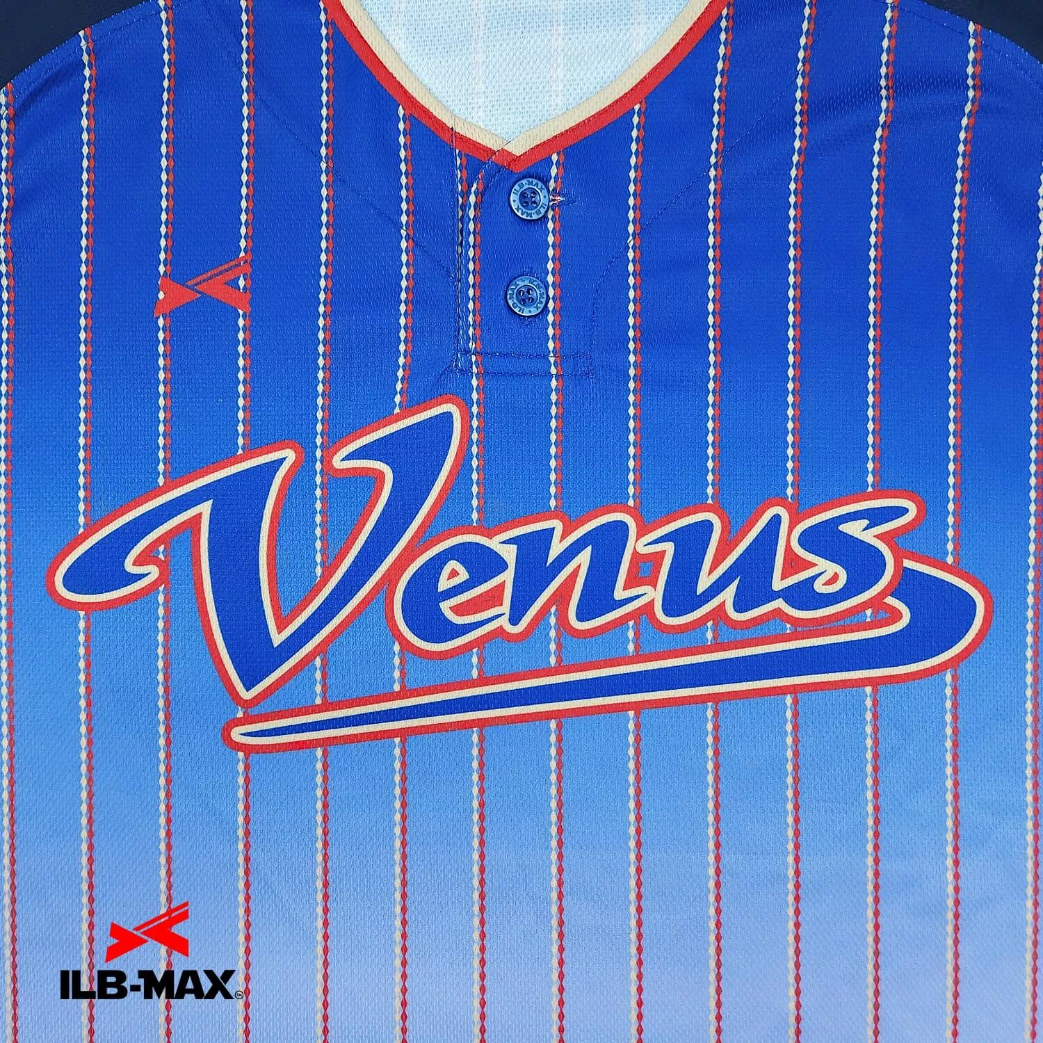 OKINAWA VENUS2
