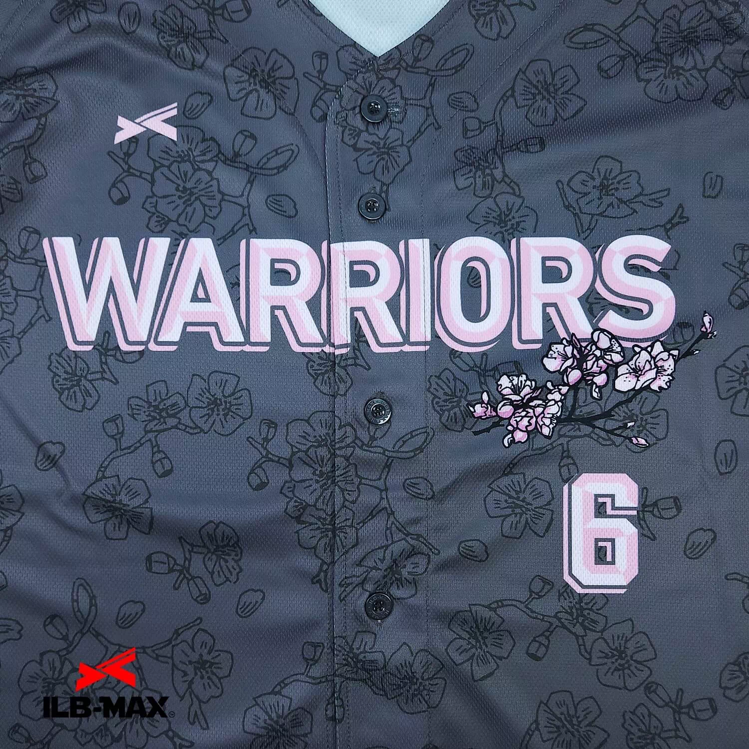 OSAKA WARRIORS2