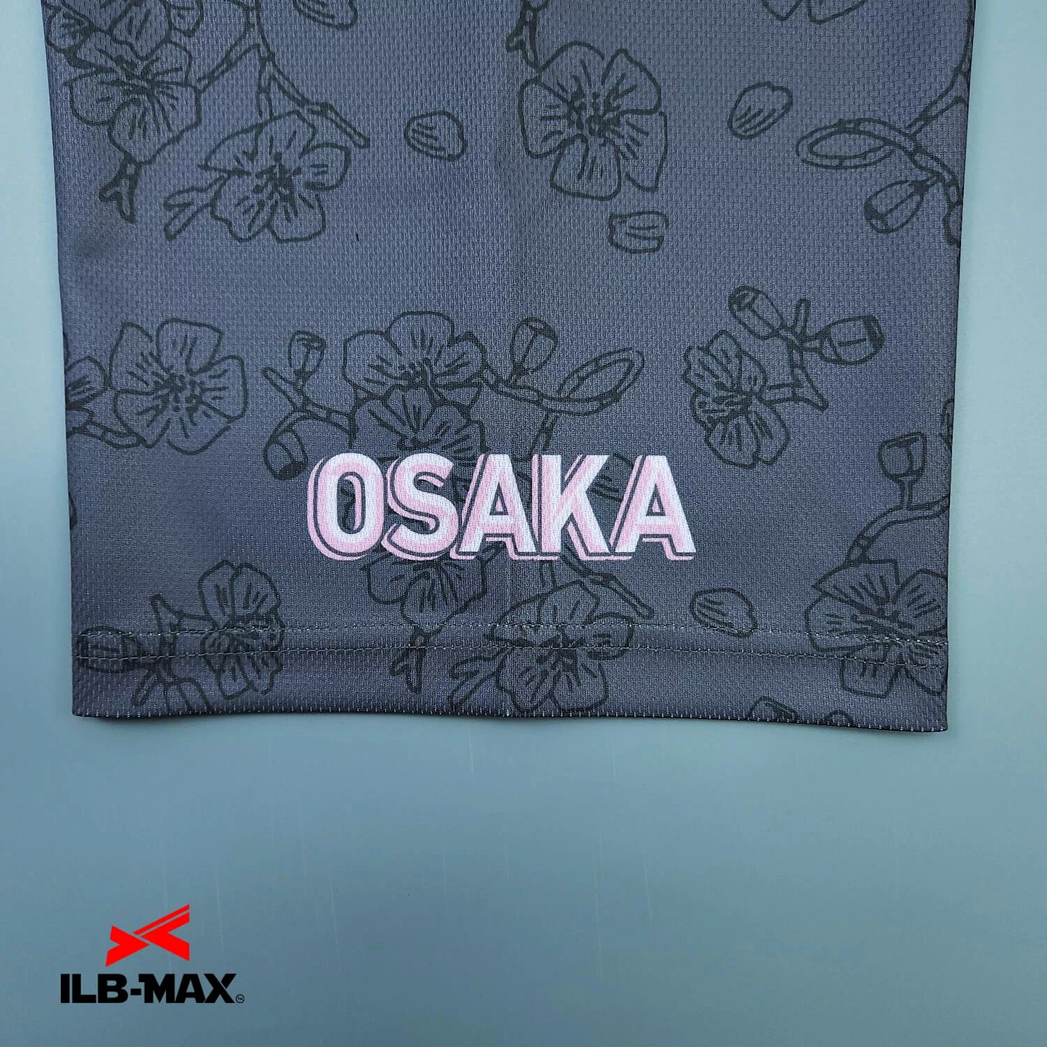 OSAKA WARRIORS3