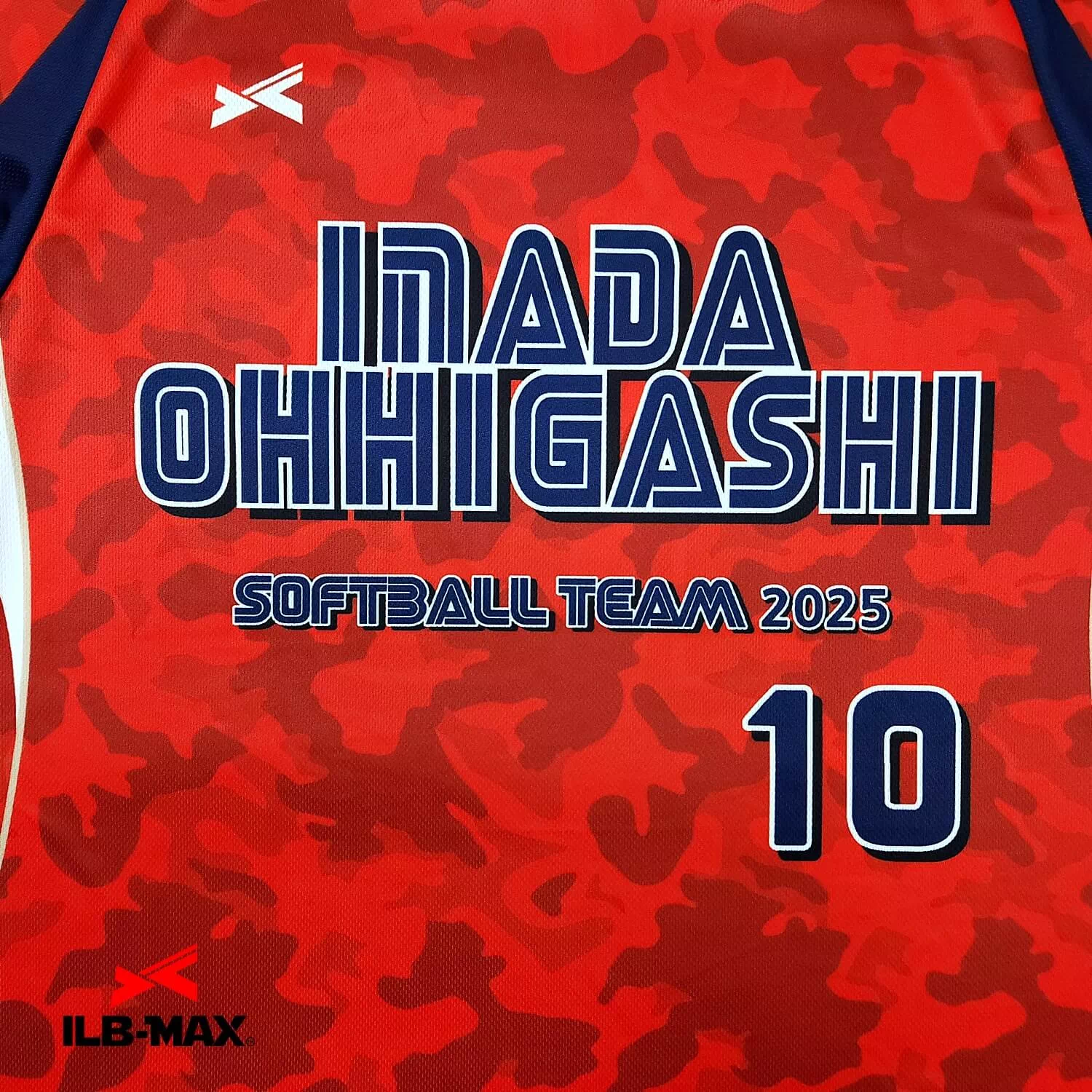 Ohhigashi_ST1