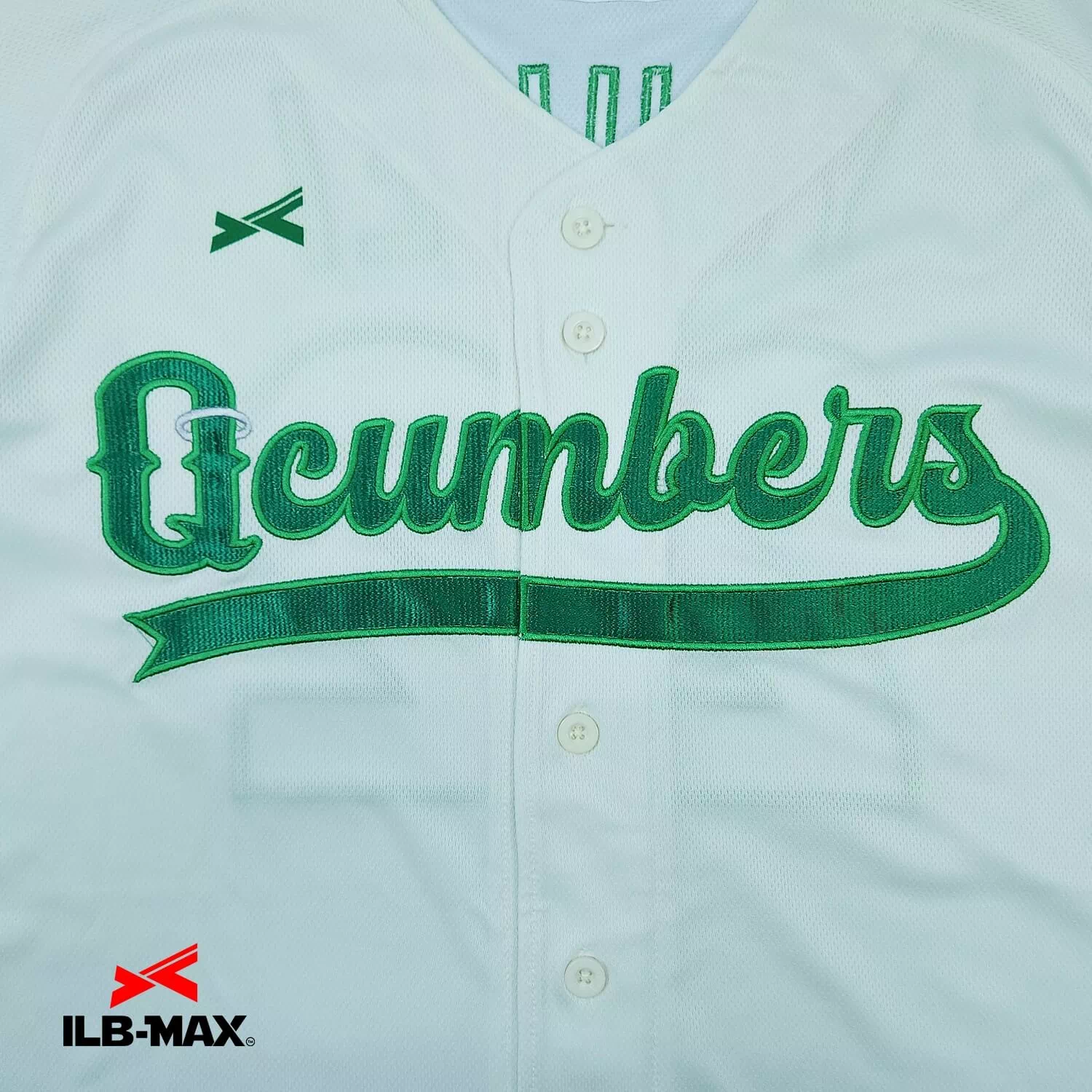 Qcumbers3