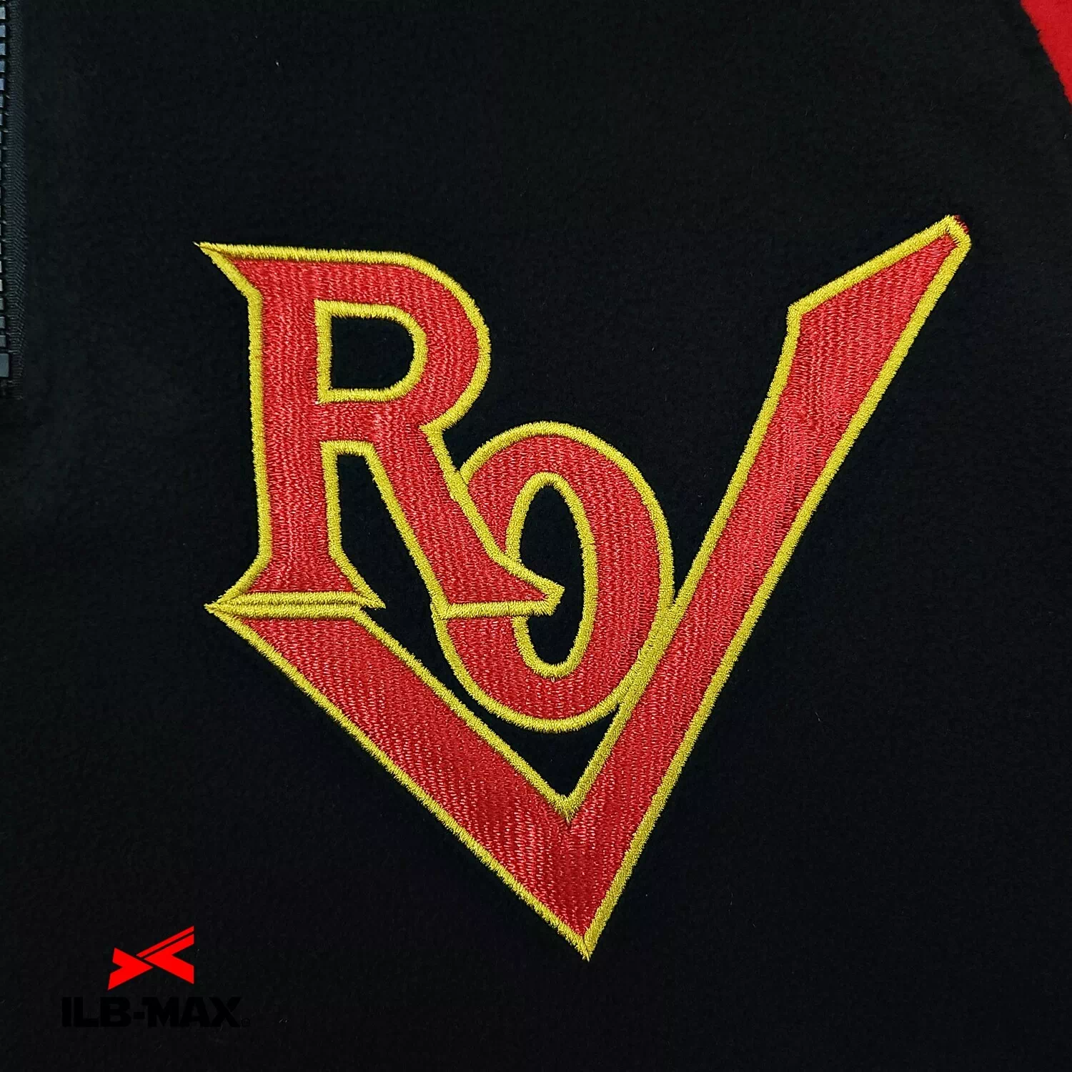 ROV_PV2