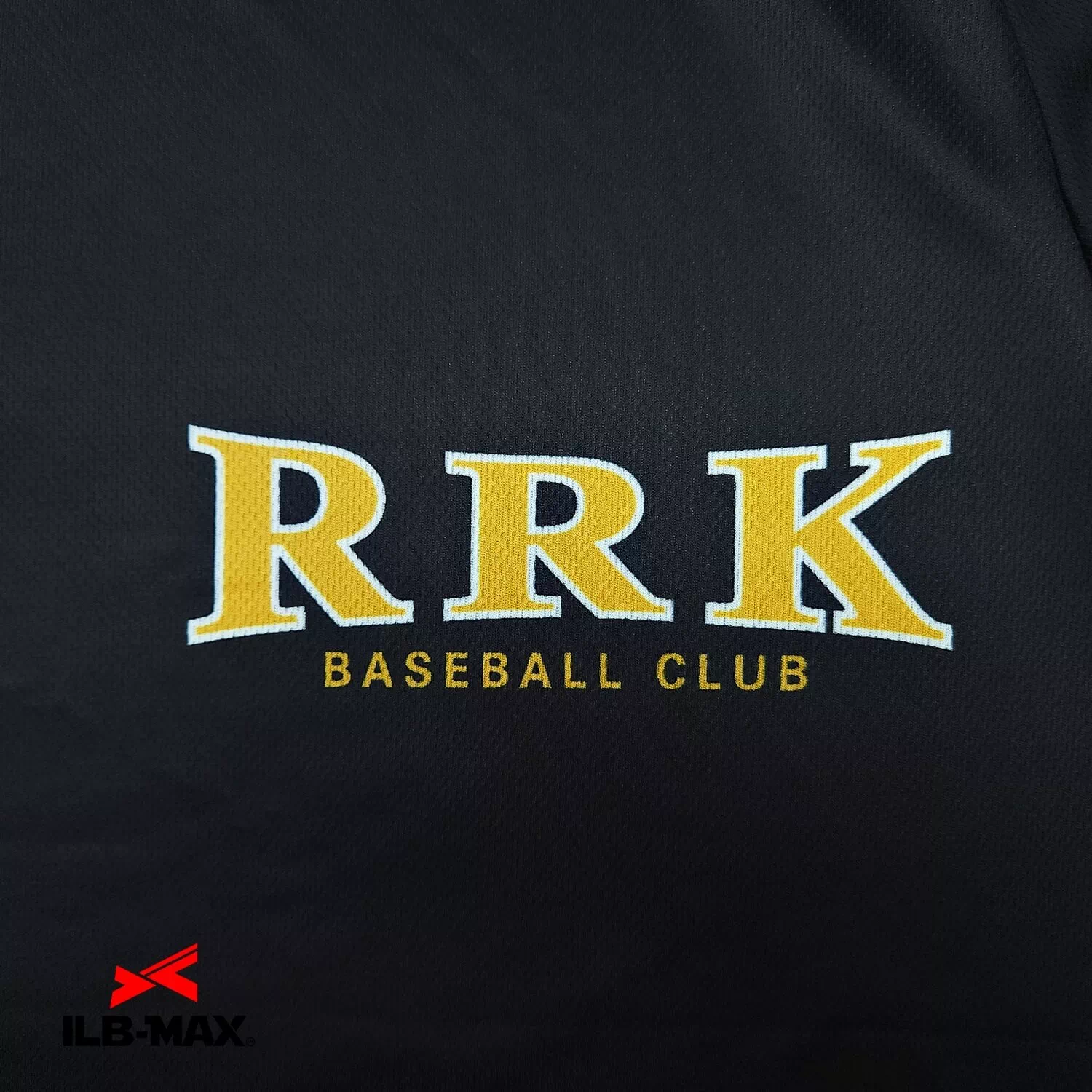 RRK baseball club_ST2