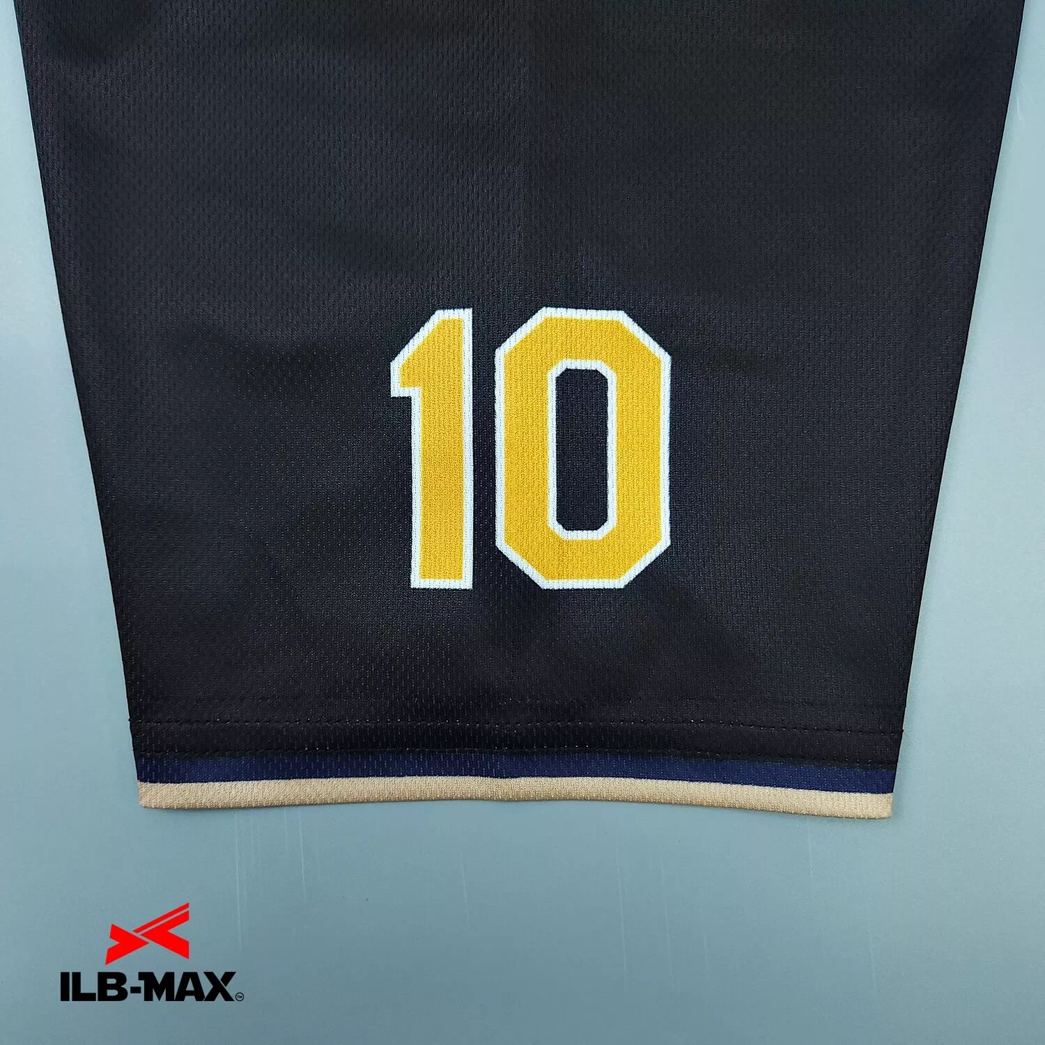 RRK baseball club_ST3