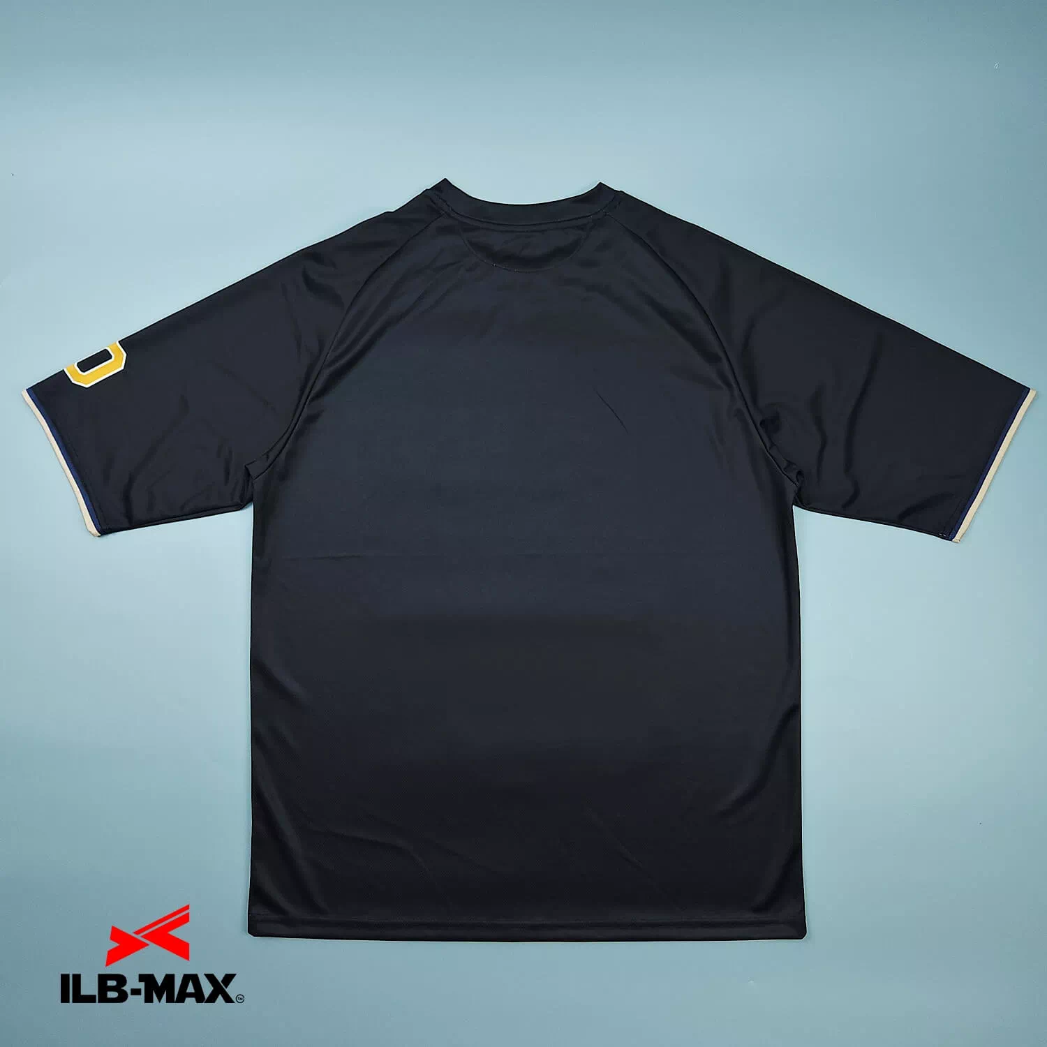 RRK baseball club_ST4