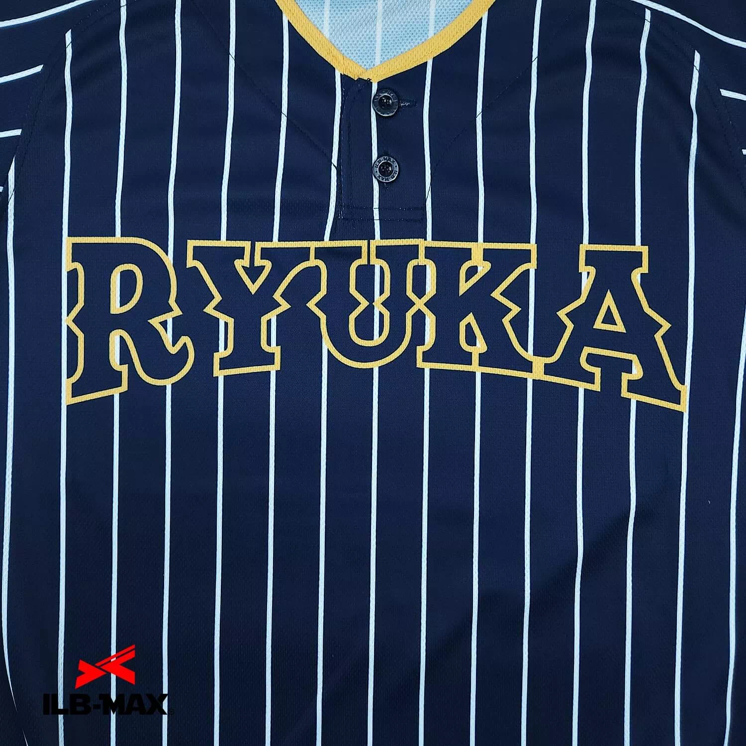 RYUKA1