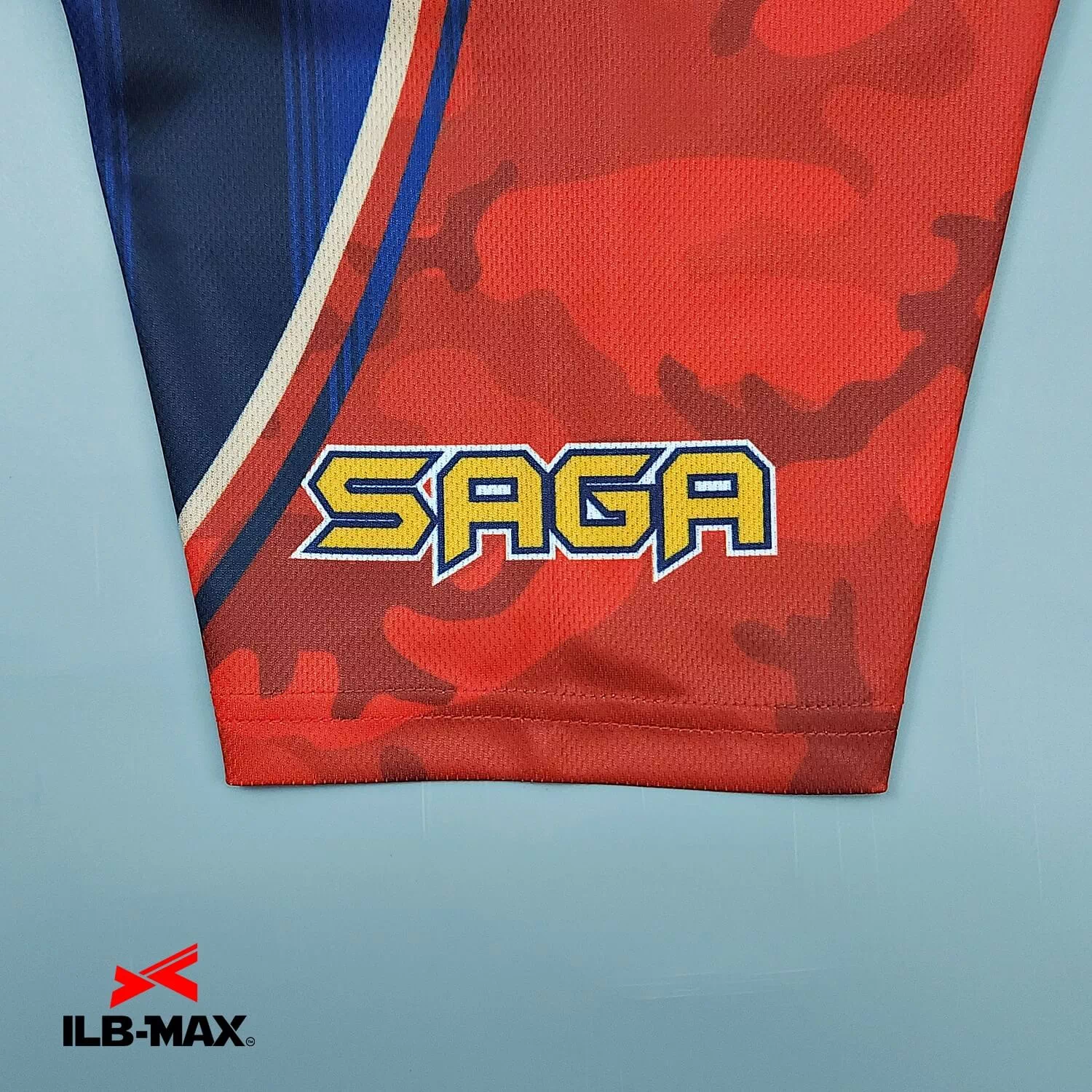 SAGA Ureshino_ST3