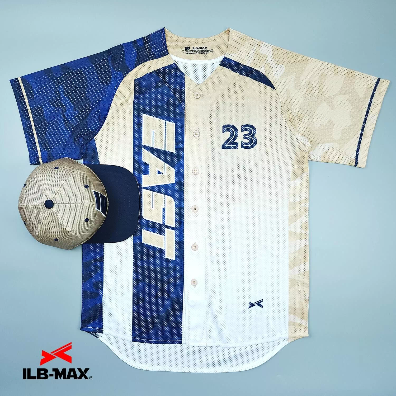 gold アーカイブ - 野球ユニフォームオーダー【ILB-max】