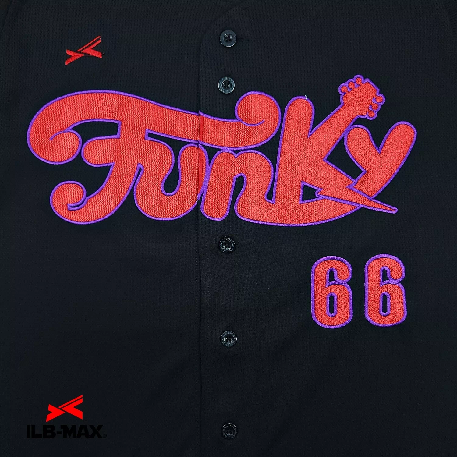 SETAGAYA FUNKY3