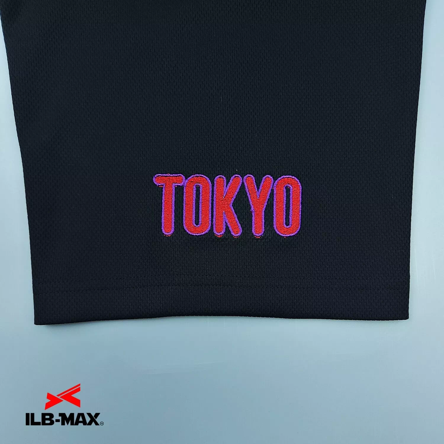 SETAGAYA FUNKY4