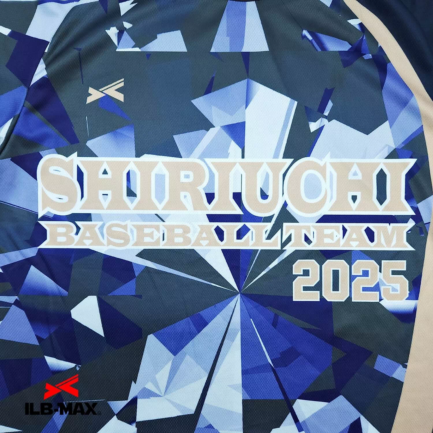 SHIRIUCHI_ST1