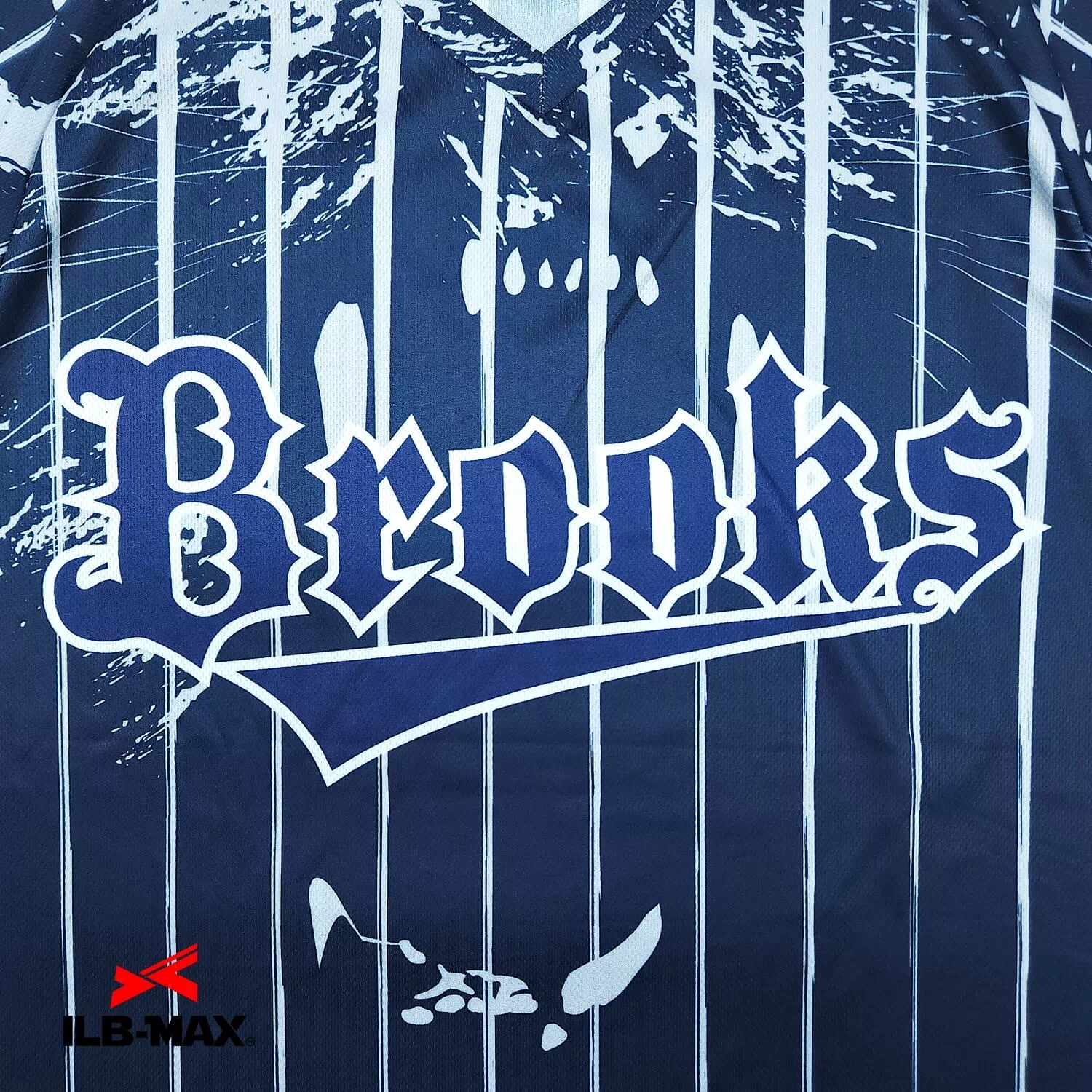 SURUJINA Brooks_ST1
