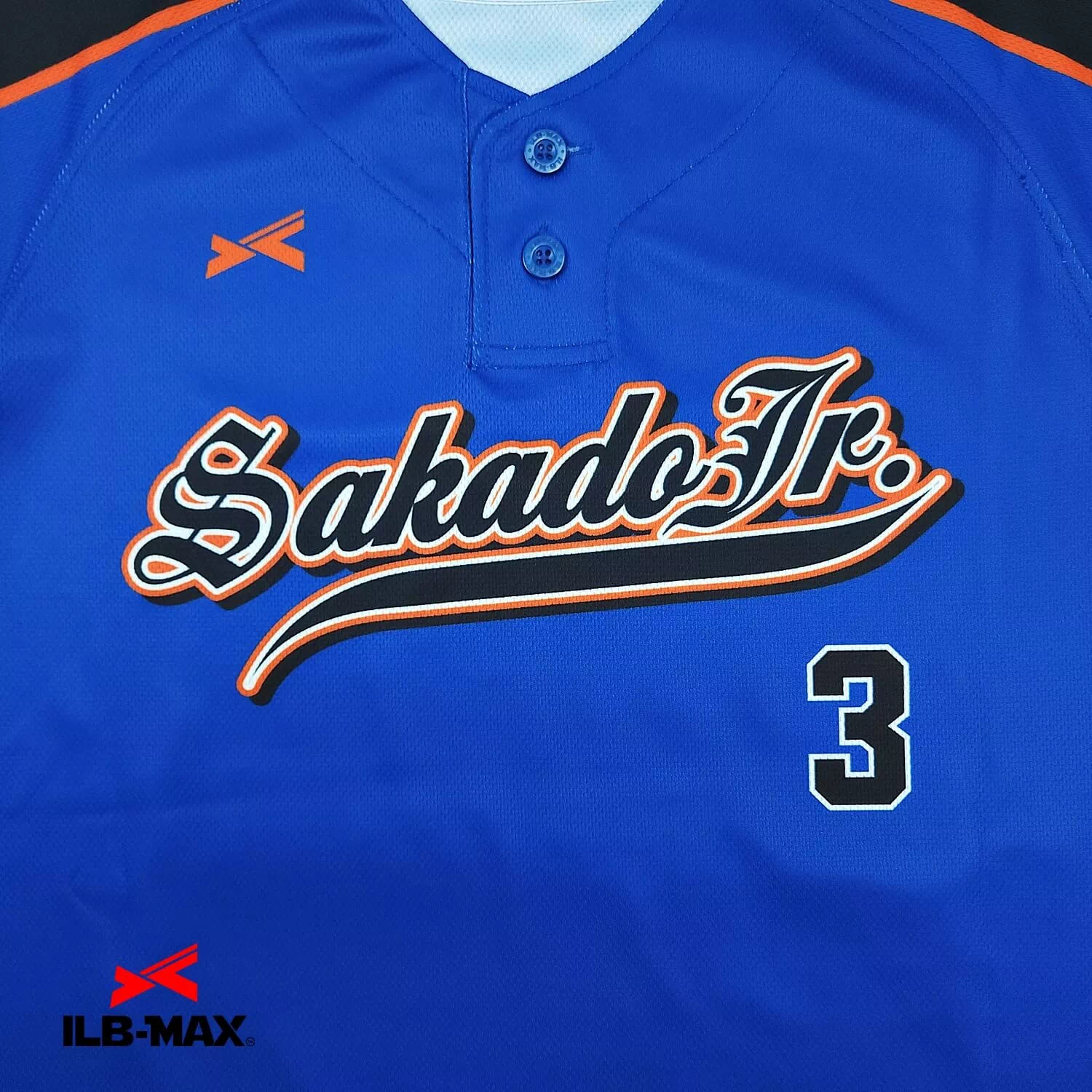 Sakado.Jr1