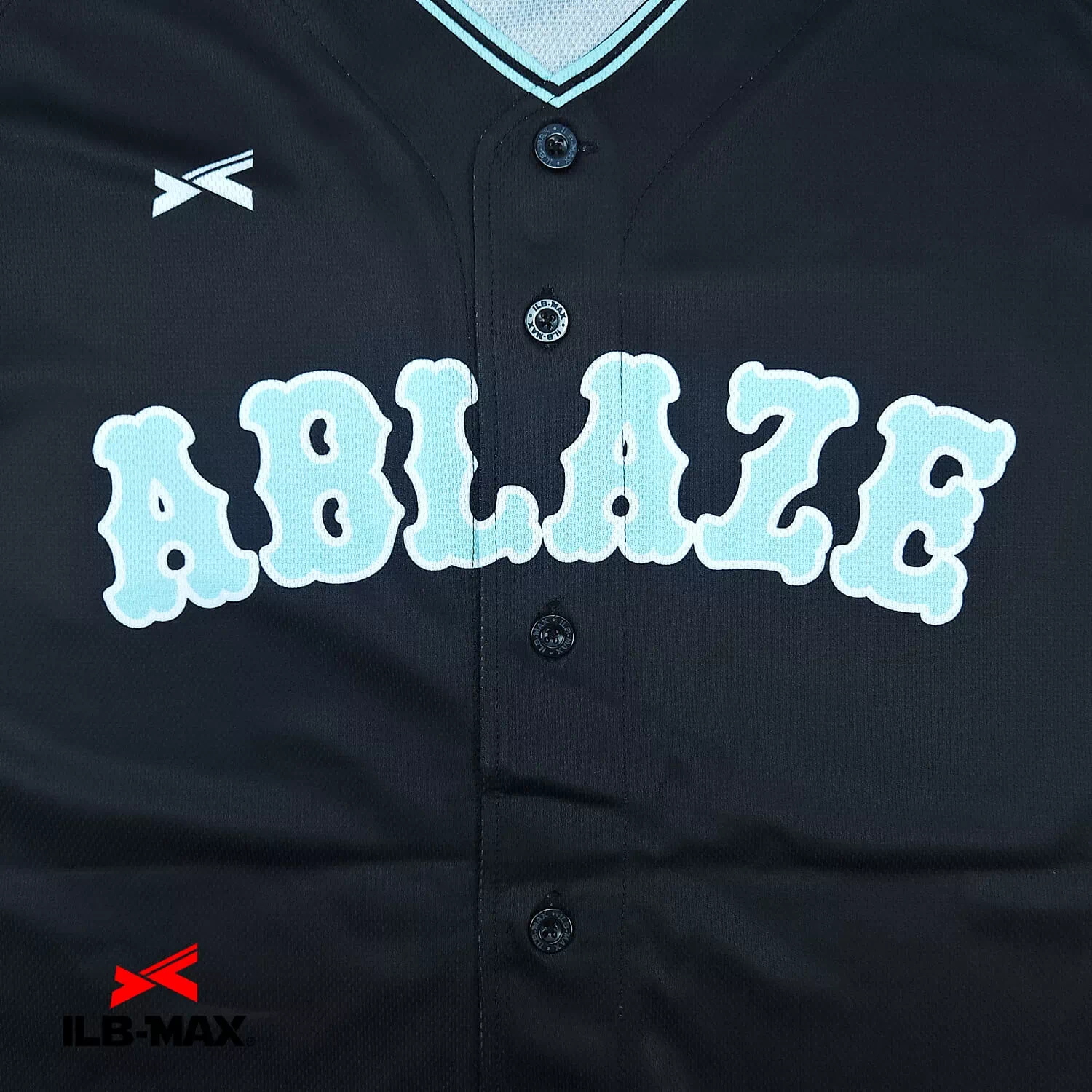 Sapporo Ablaze 2nd2
