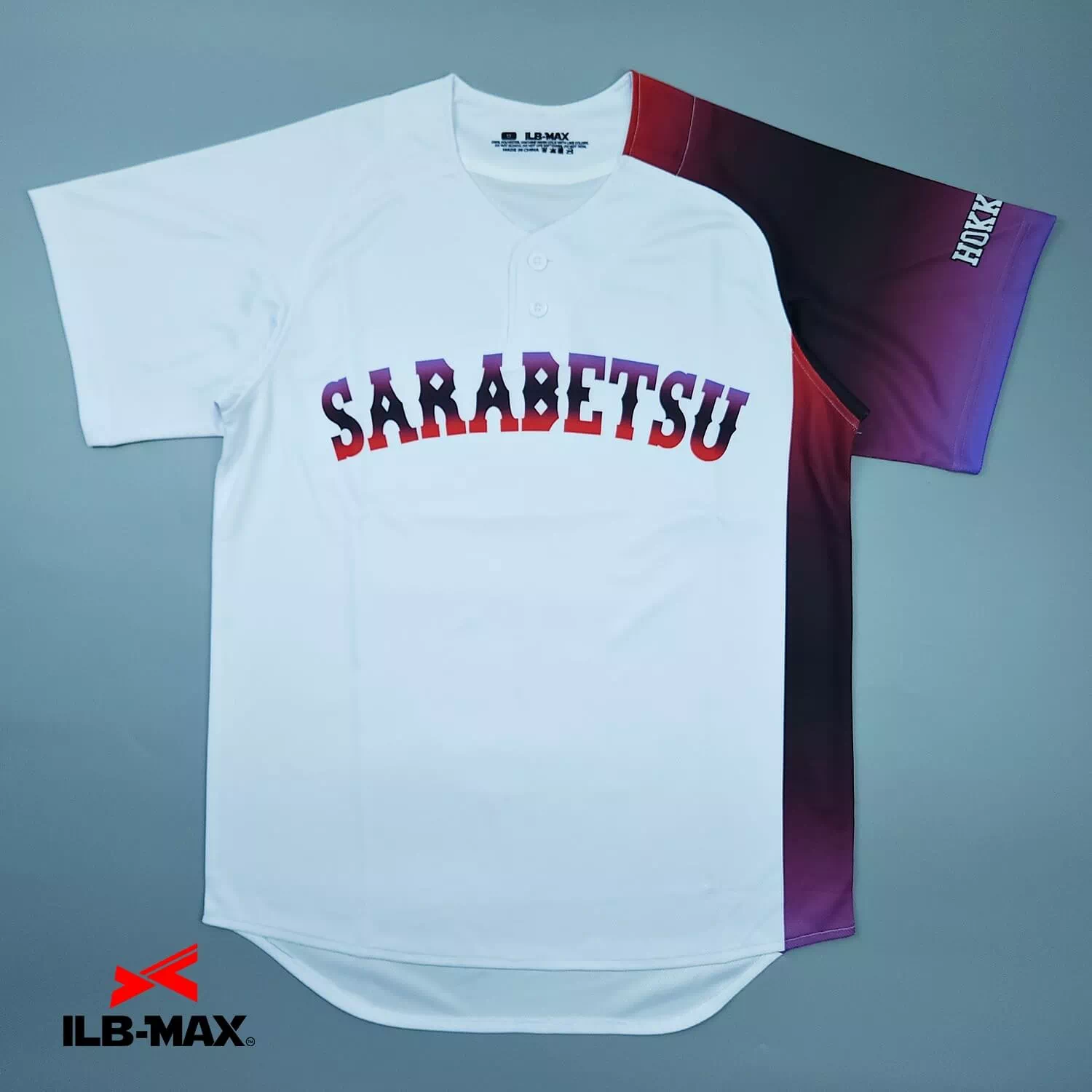 Sarabetsu1