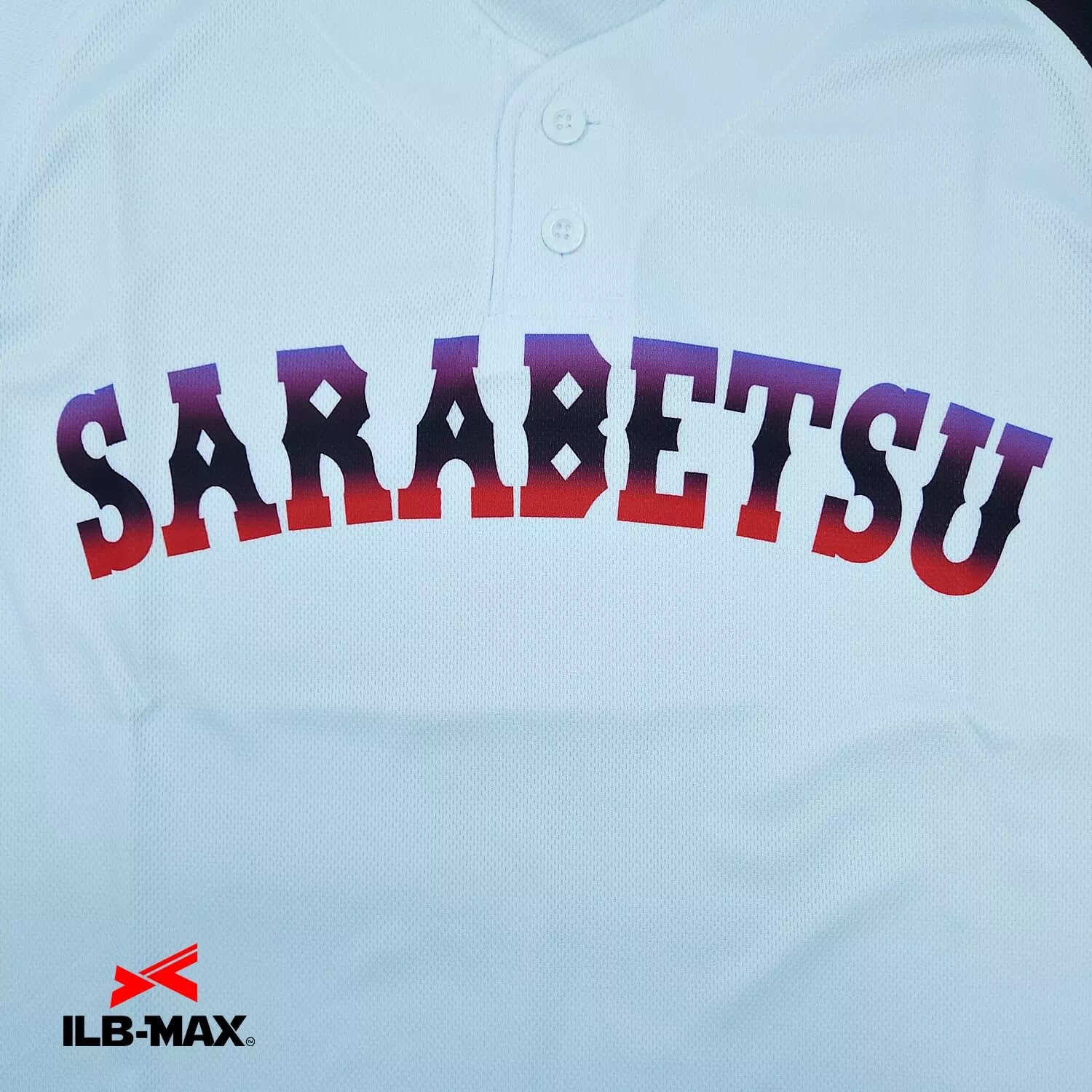 Sarabetsu2