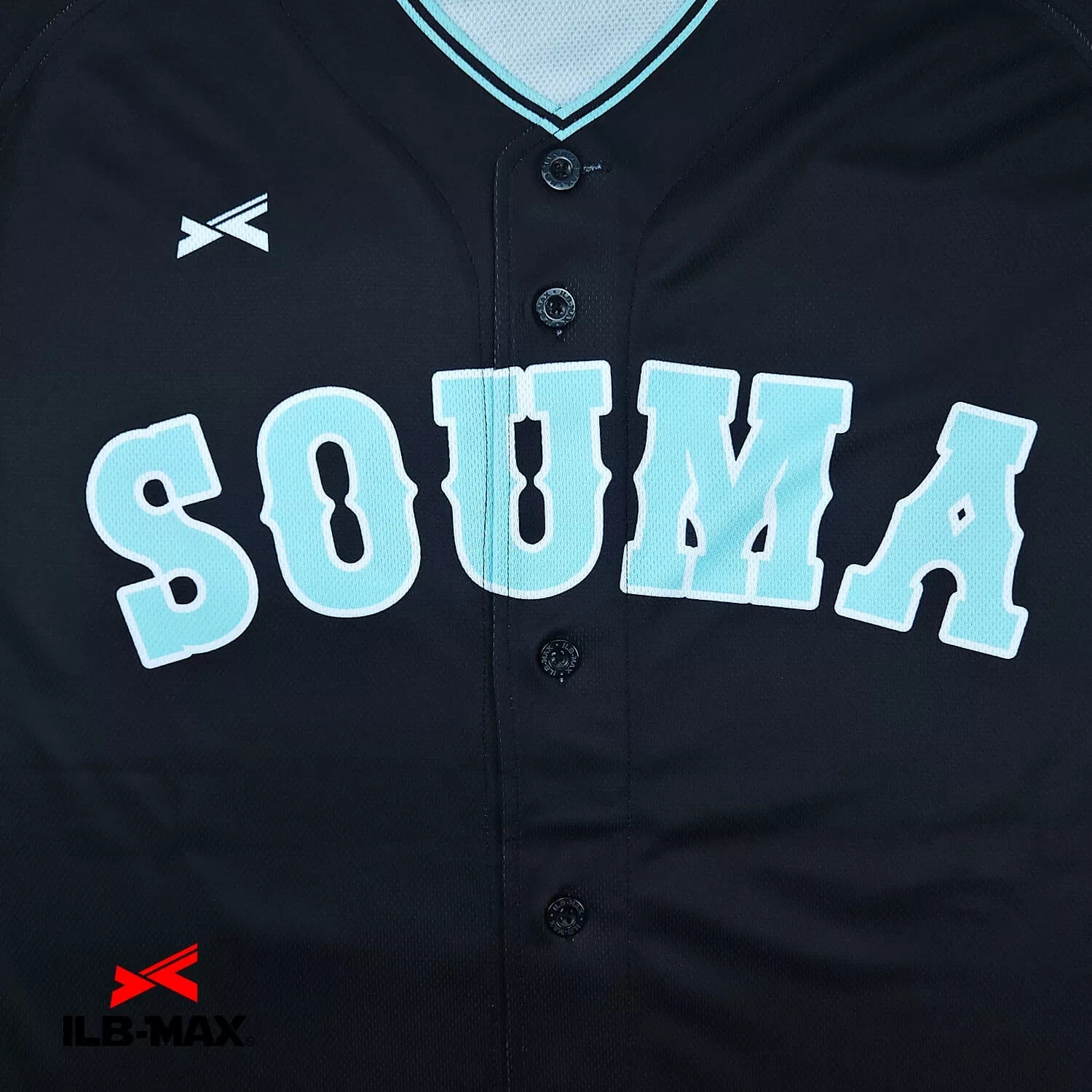 Souma Kogyo2