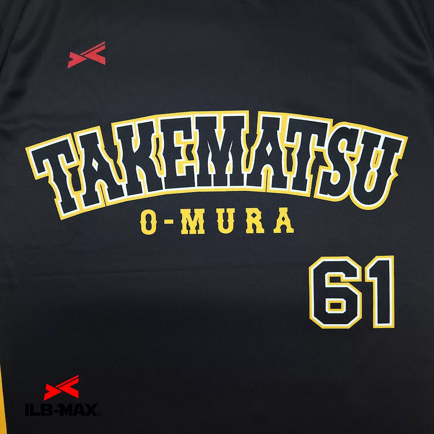 TAKEMATSU_ST1