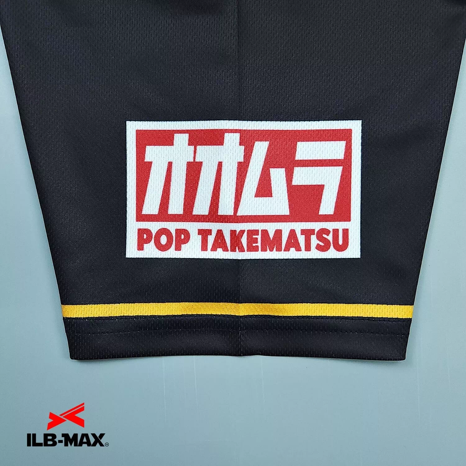 TAKEMATSU_ST4