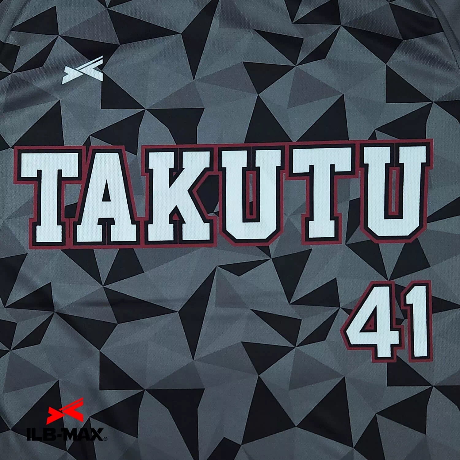 TAKUTU_ST1