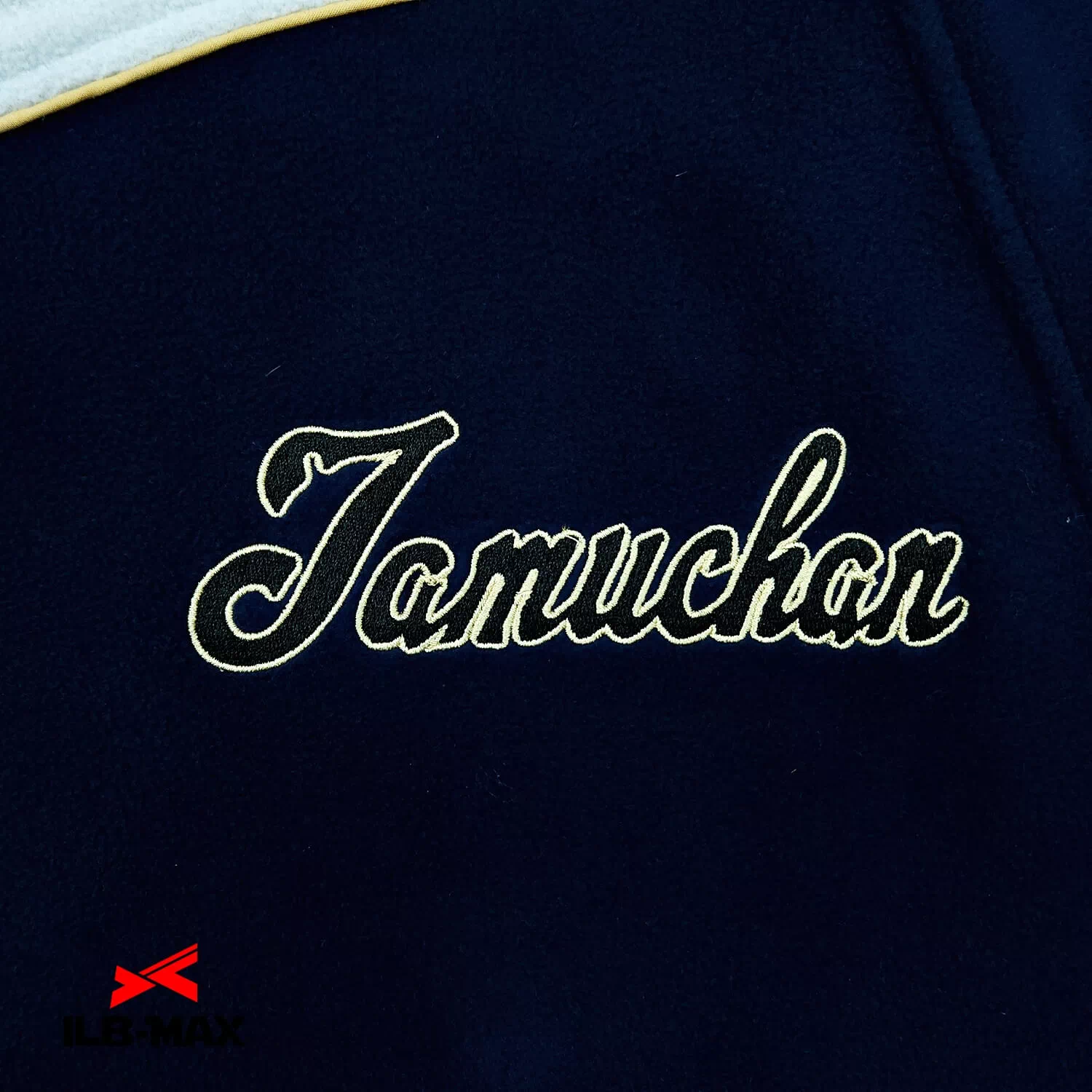 TAMUCHAN_PV2