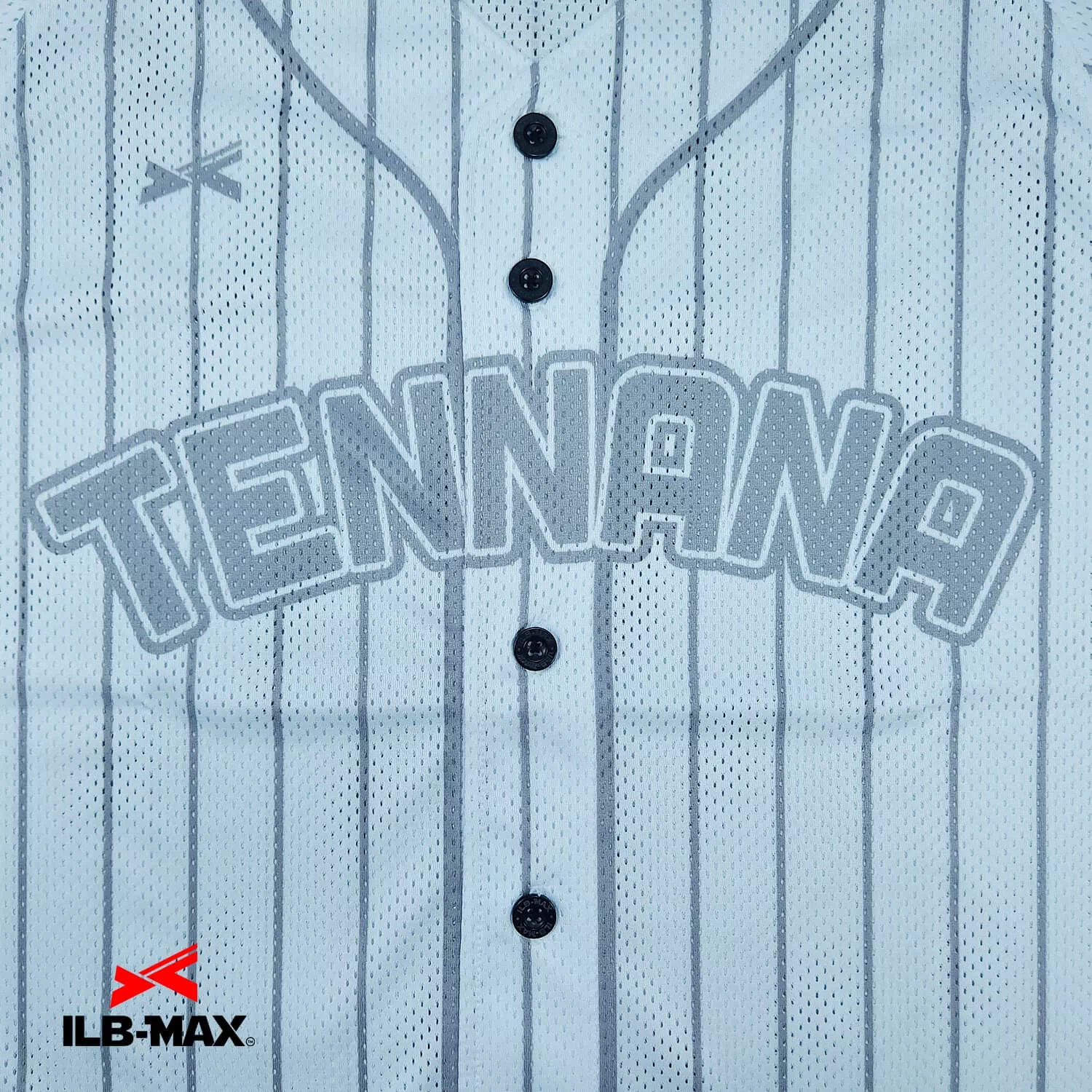 TENNANA 1st1