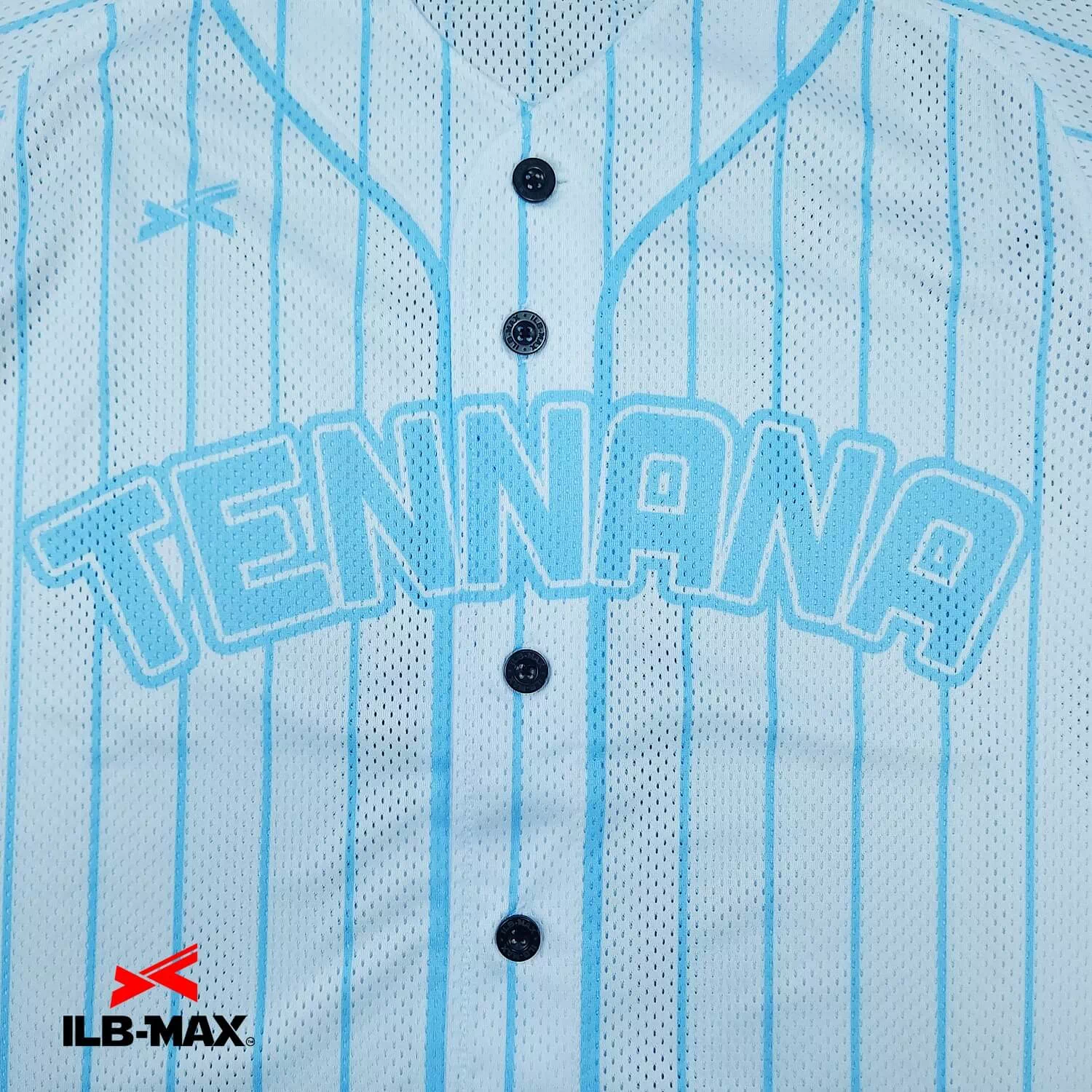 TENNANA 2nd1
